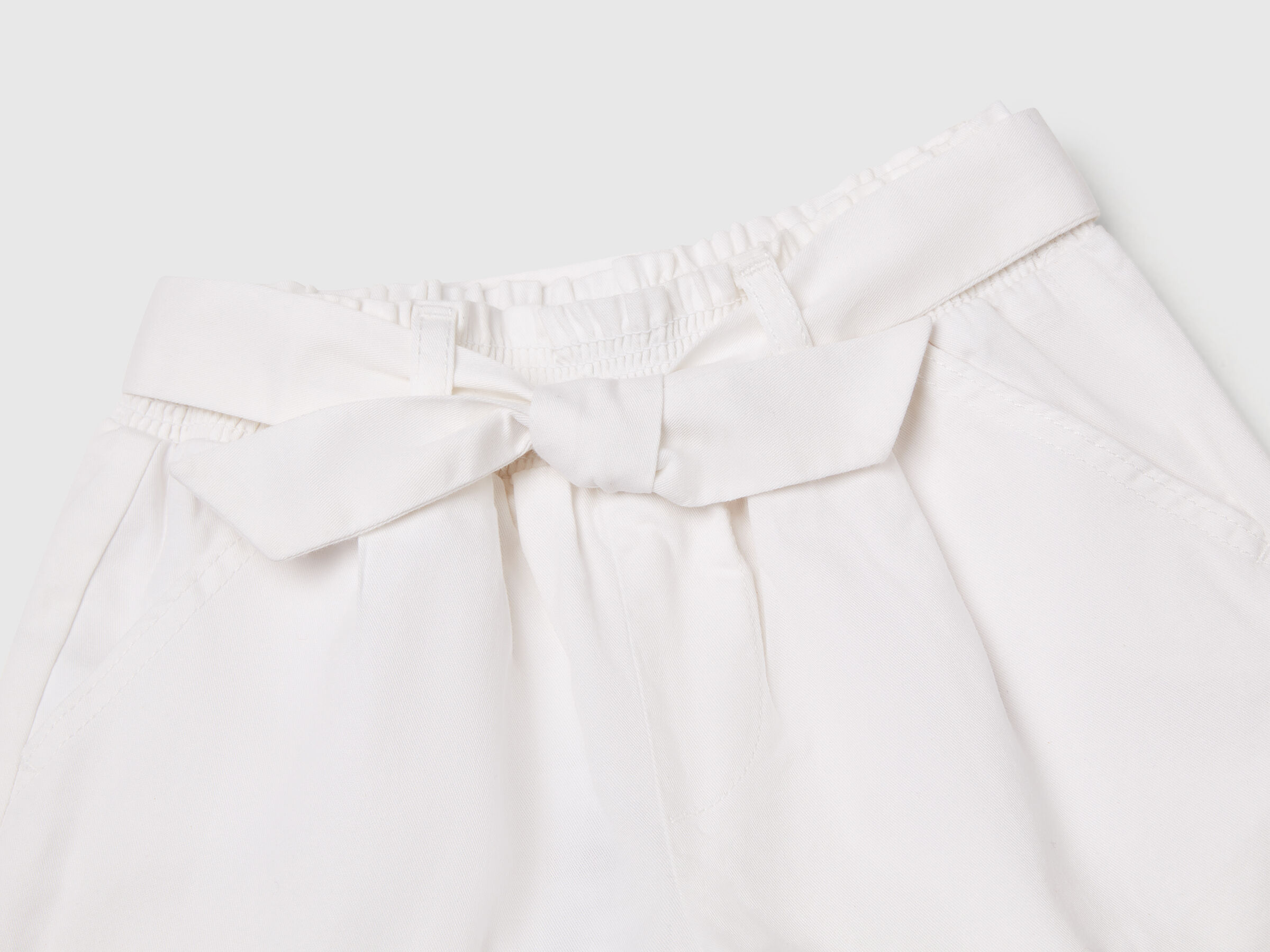 SHORTS Junior Girl image number 2