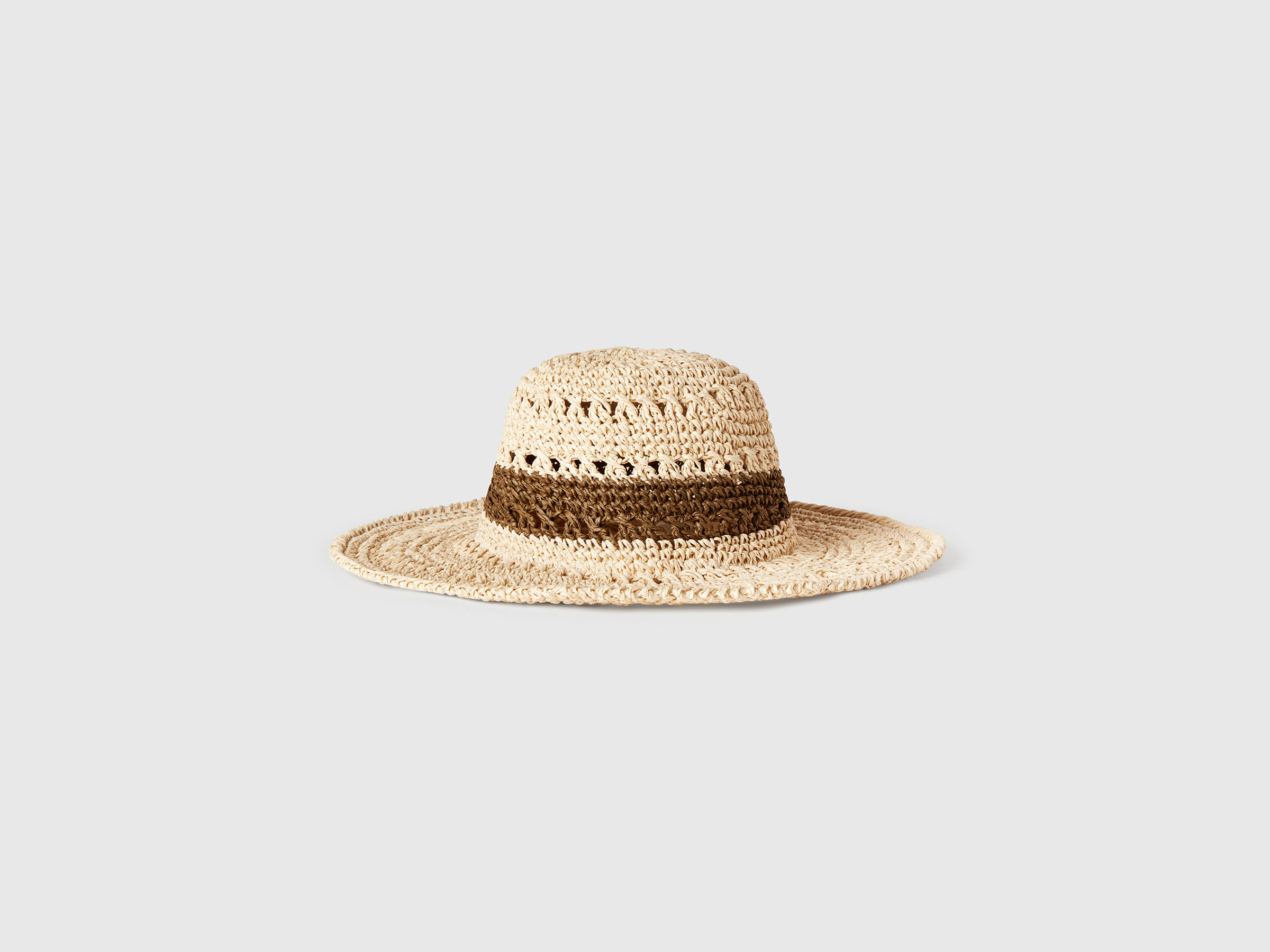 CAPPELLO Donna image number 1