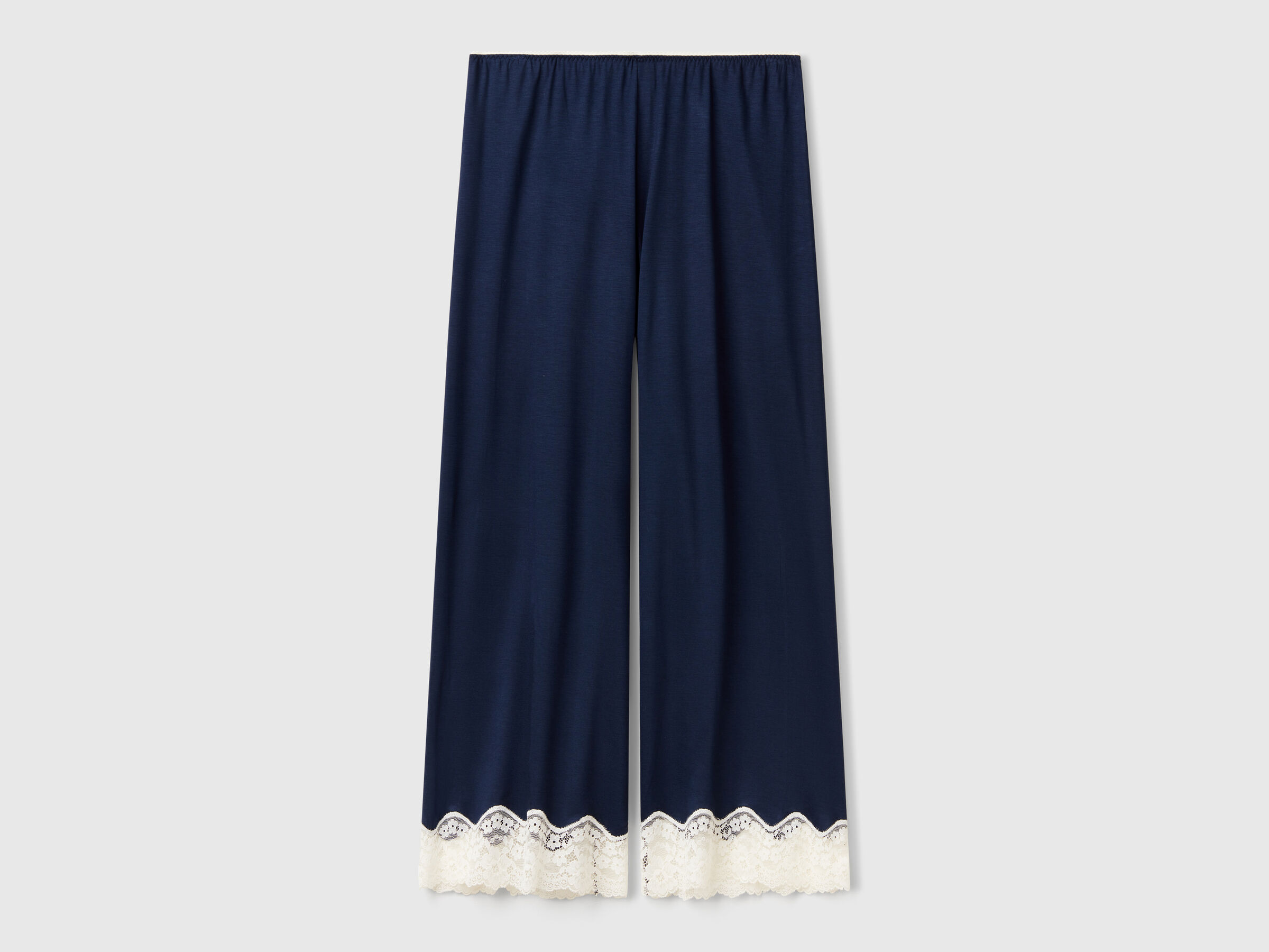 TROUSERS Femme image number 3