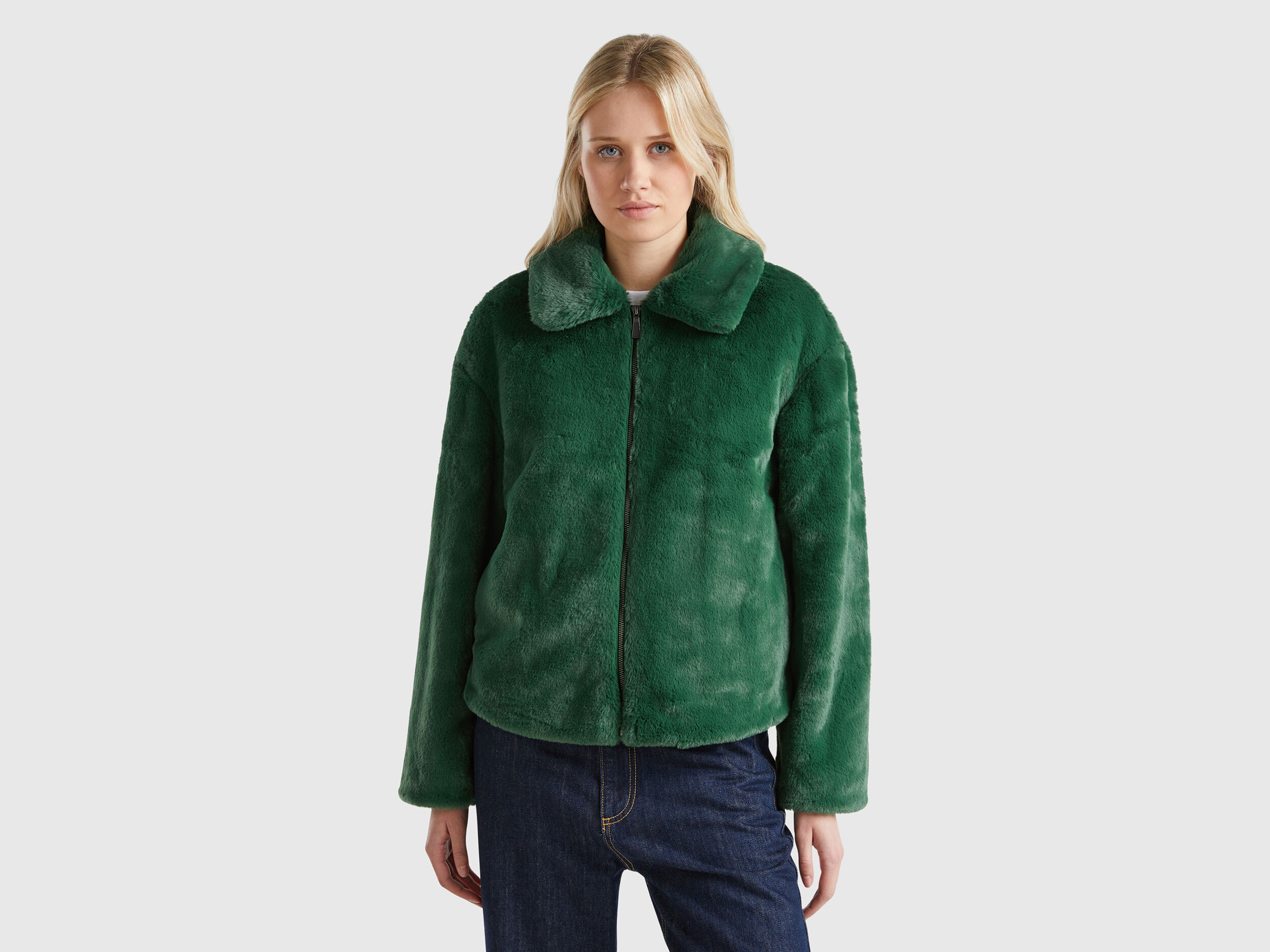 Cappotti giacconi donna online