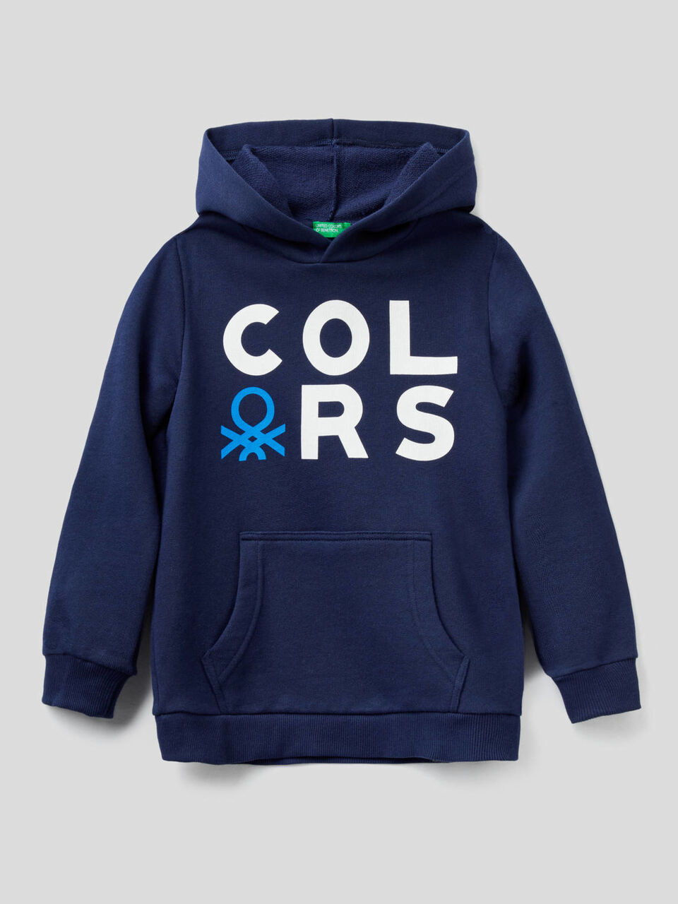 Hoodie image number 1