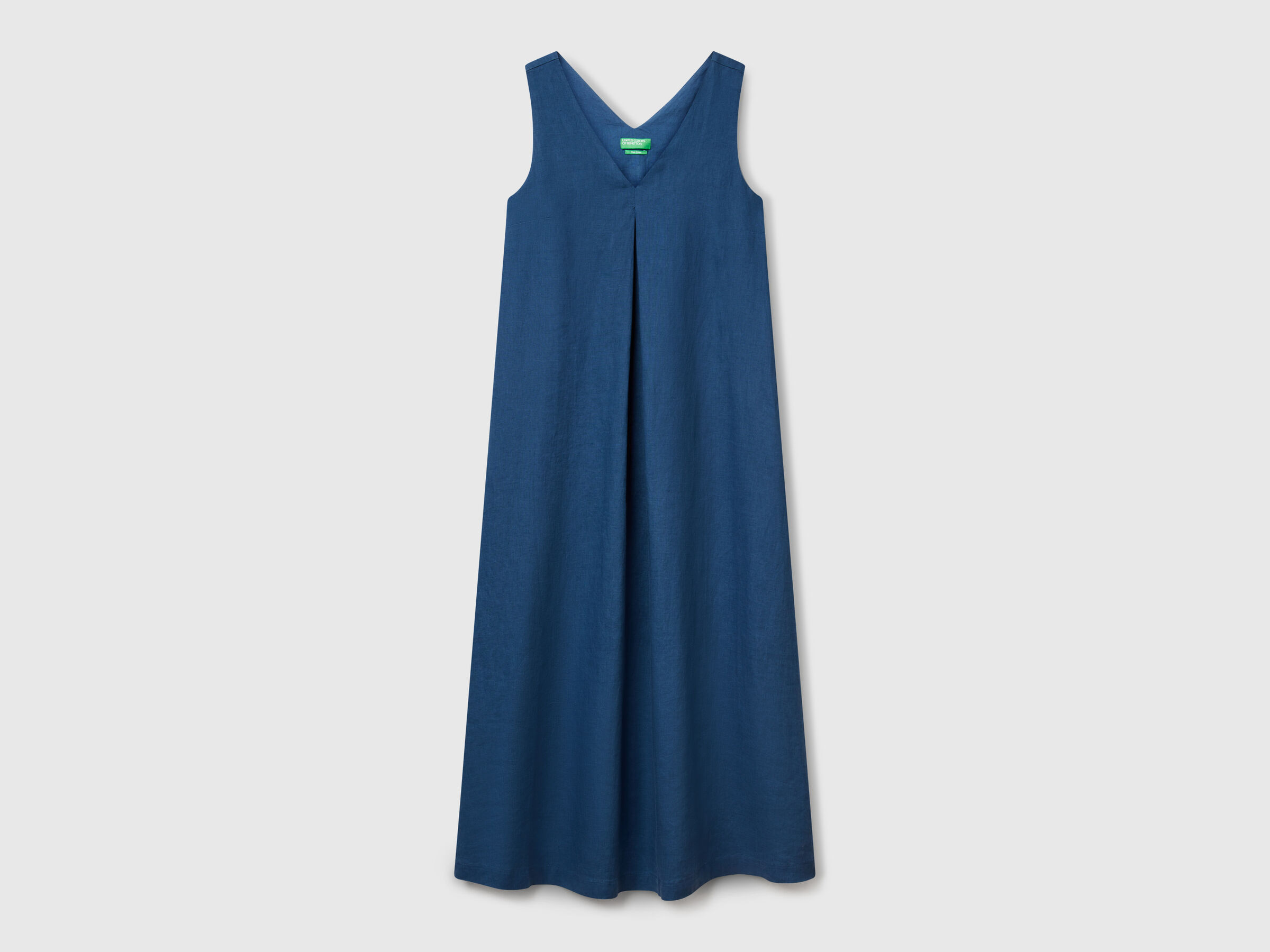 DRESS Femme image number 3