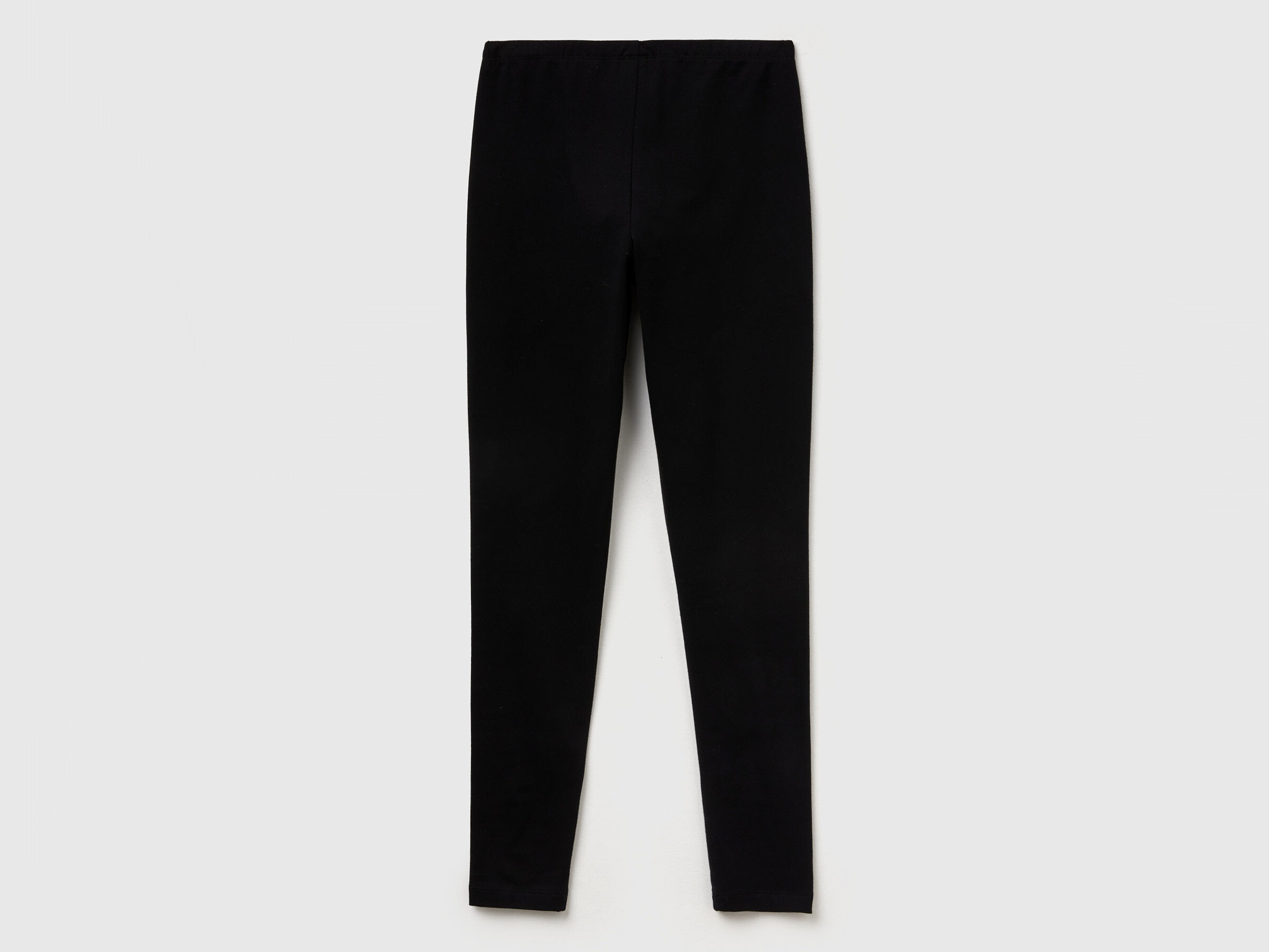 PANTALONE Donna image number 3