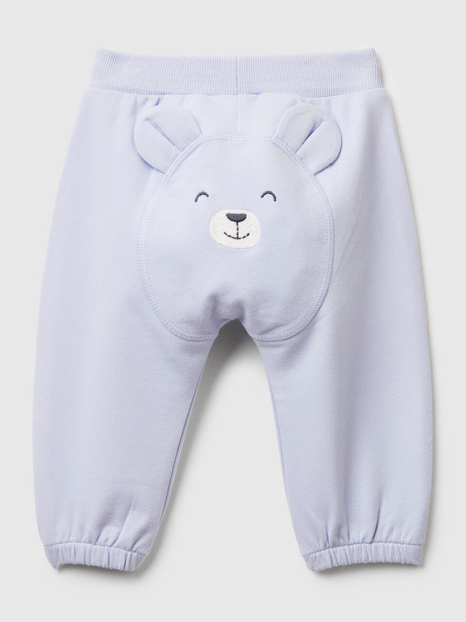 PANTALONE Baby image number 2