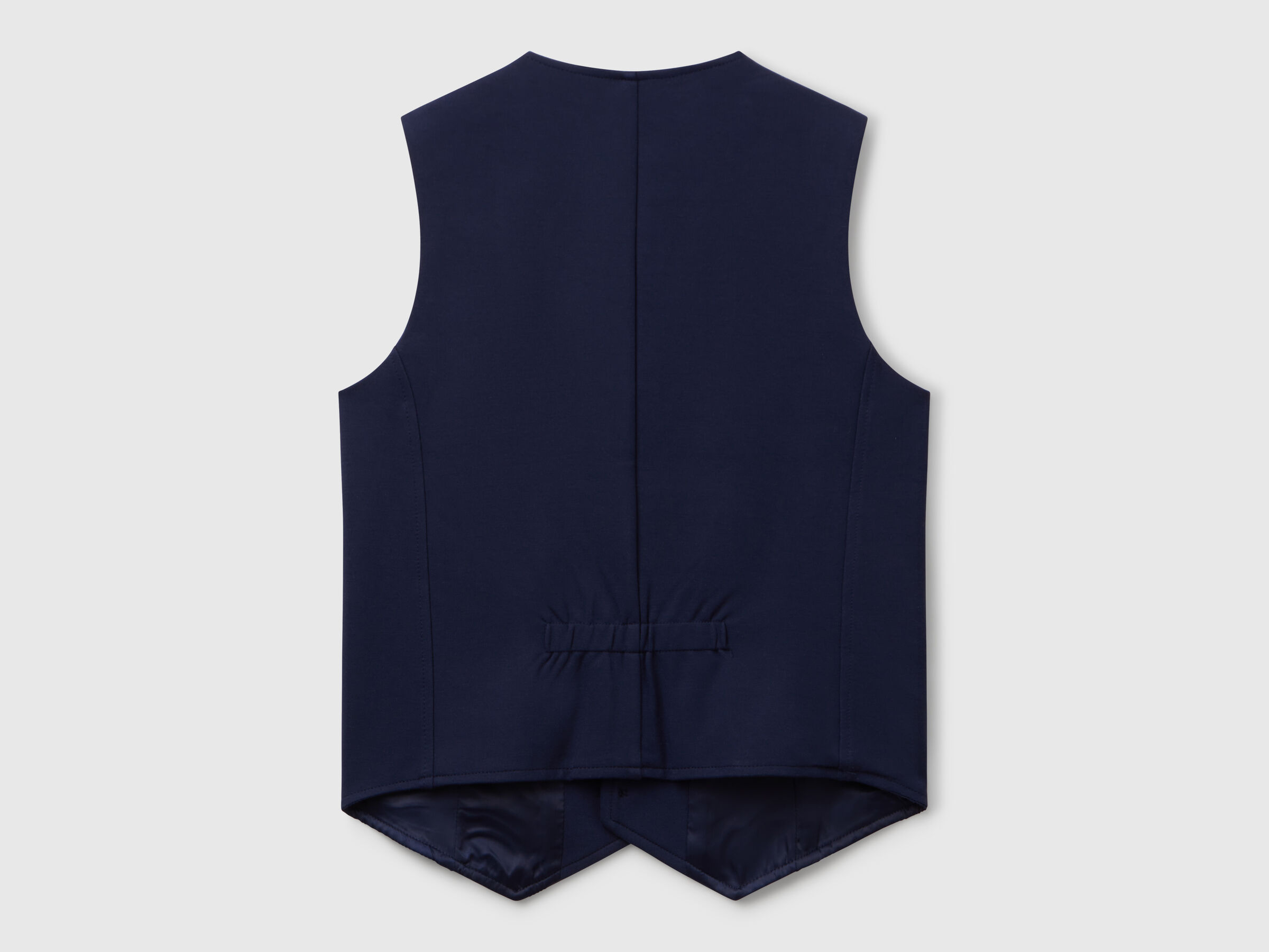 GILET Bambino image number 1