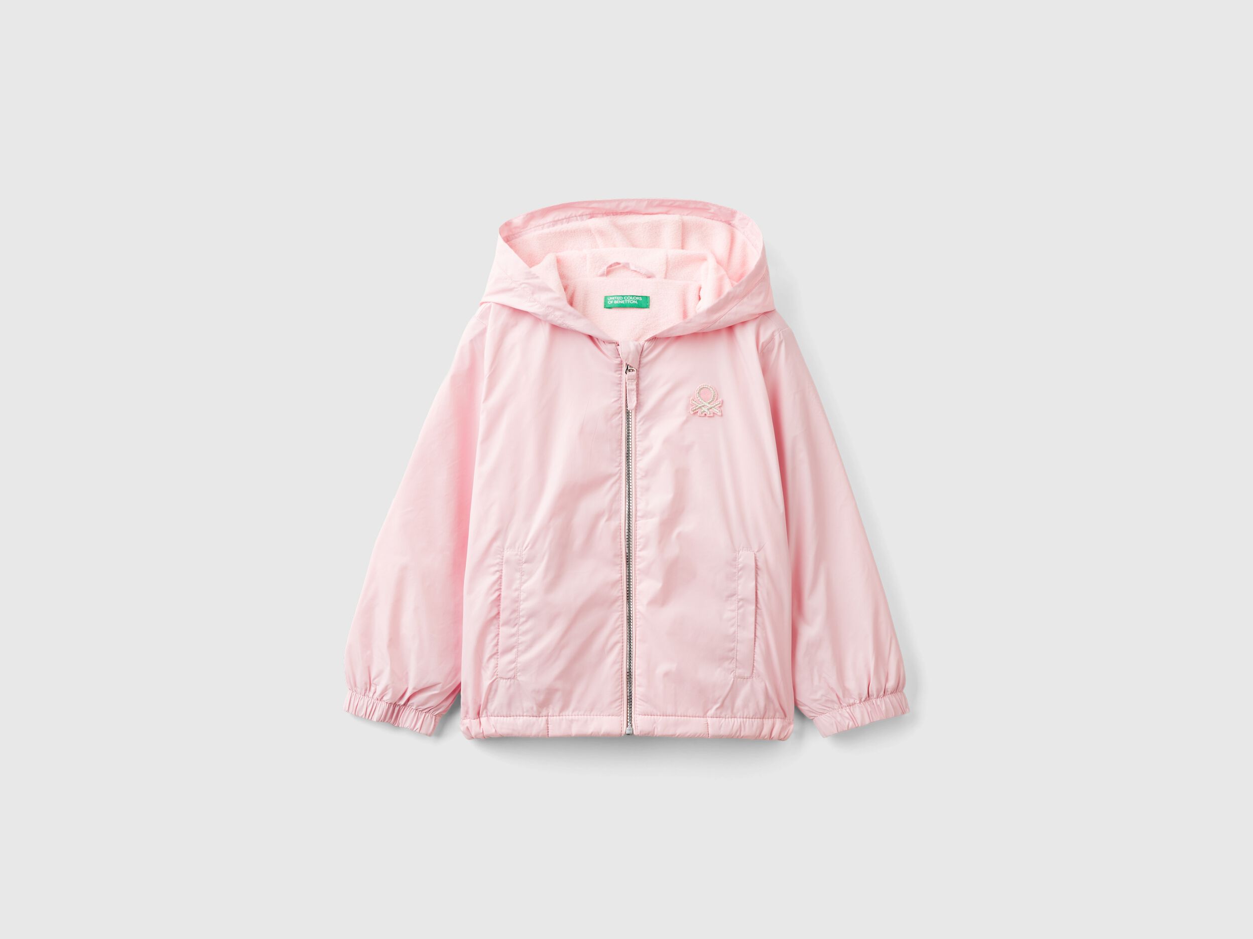 Piumino leggero bimba cheap