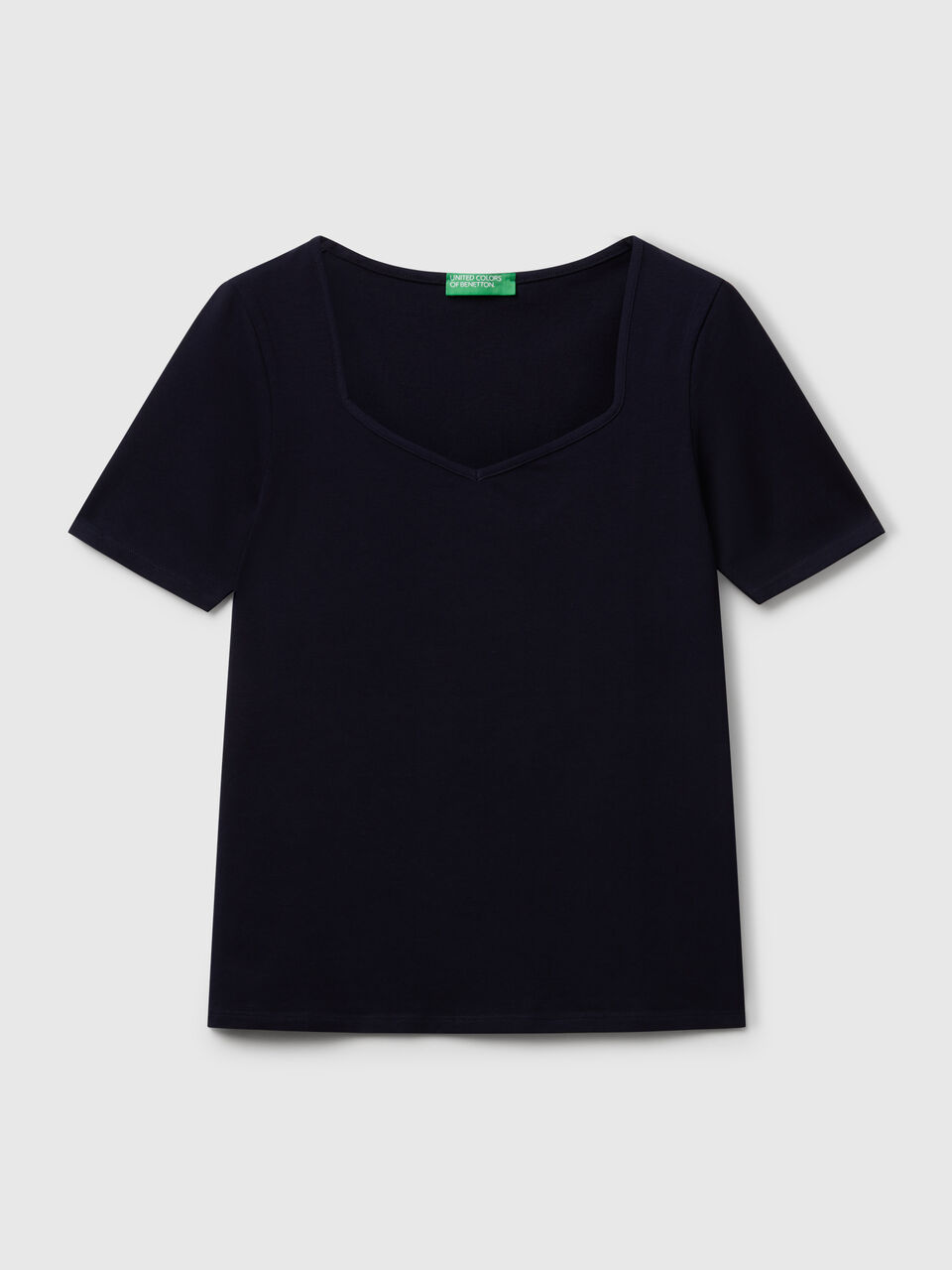 T-SHIRT Femme image number 1