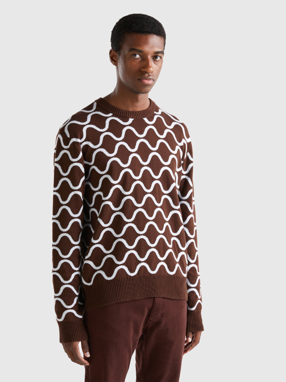 Soldes pulls homme best sale
