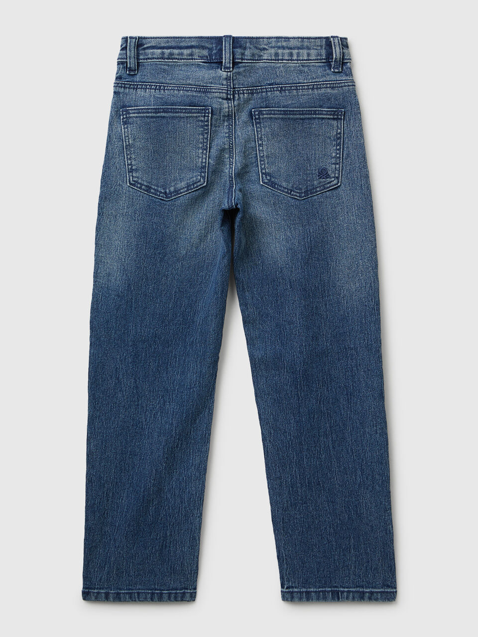 TROUSERS Mädchen image number 2