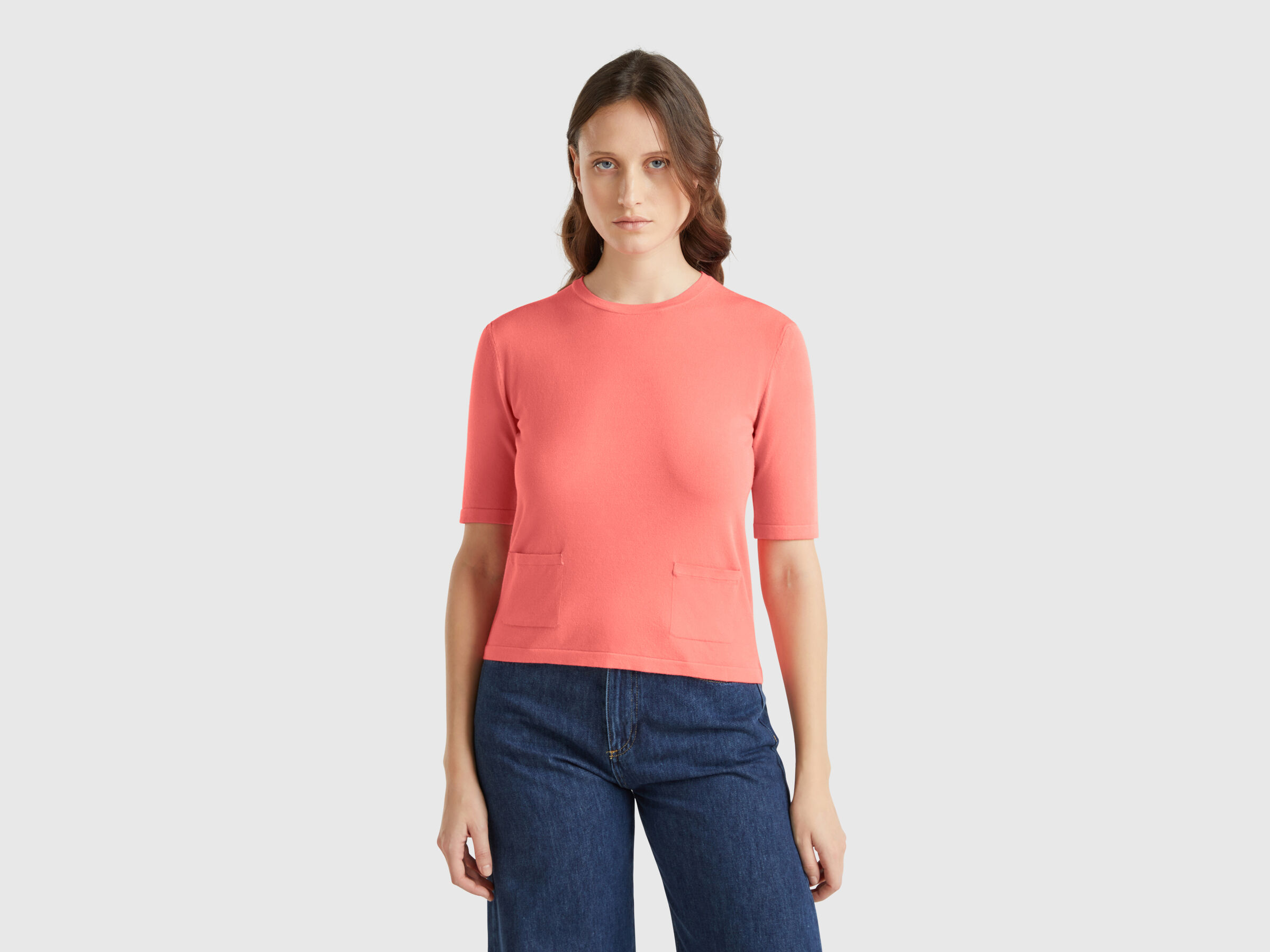 SWEATER Damen image number 0