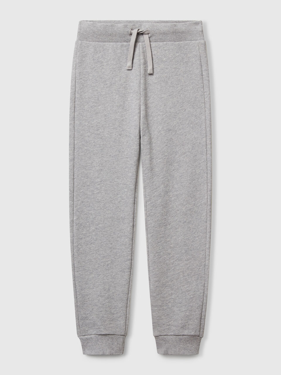 TROUSERS Jungen image number 1