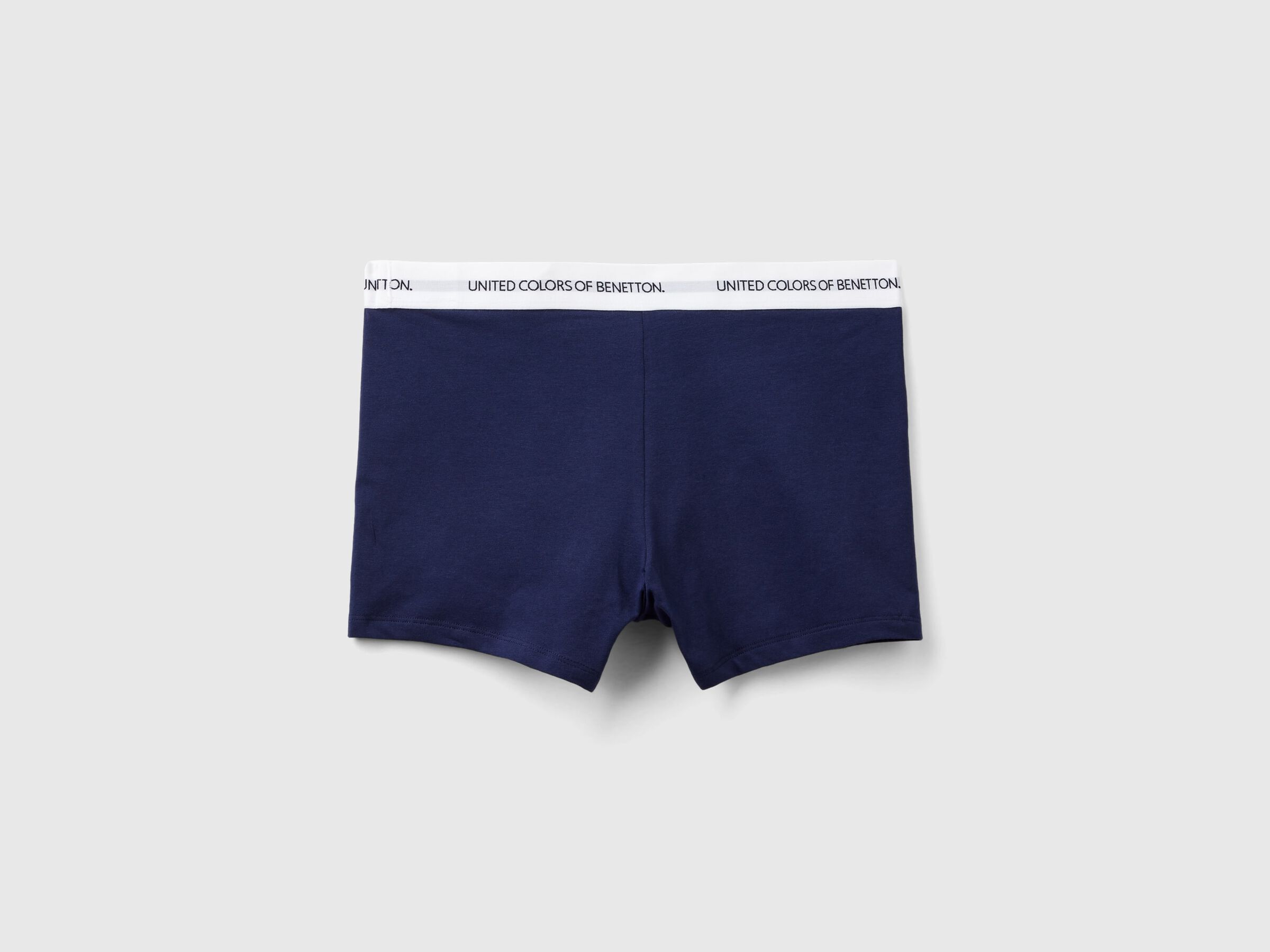 BOXER Homme image number 3