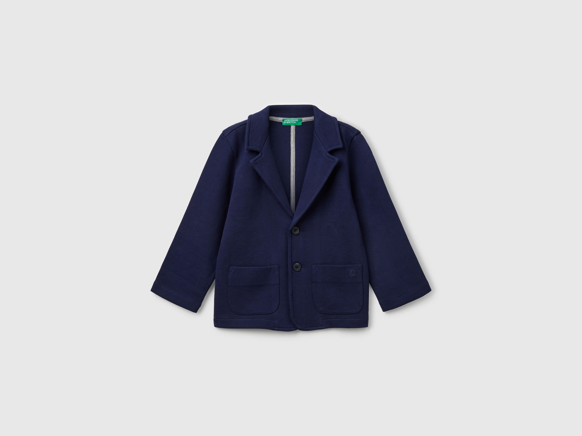 JACKET Garçon image number 0