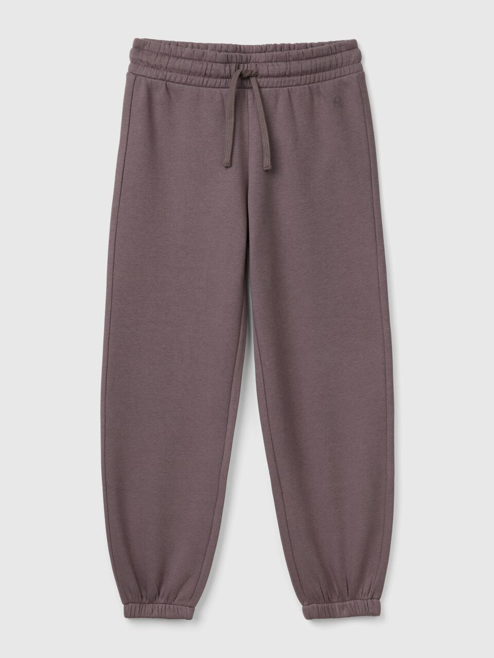 PANTALONE Bambina image number null