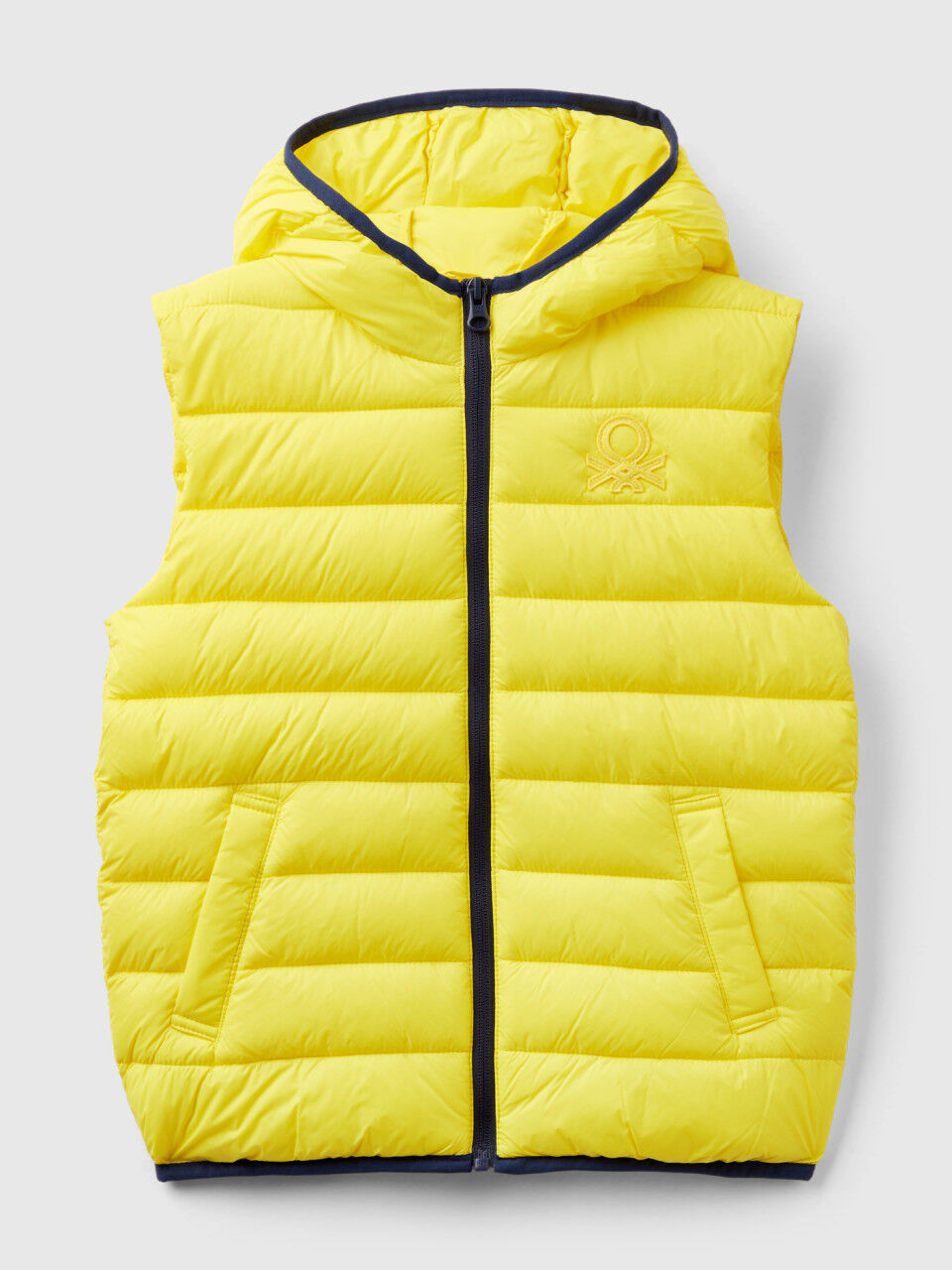 Giacca elegante deals bambino benetton