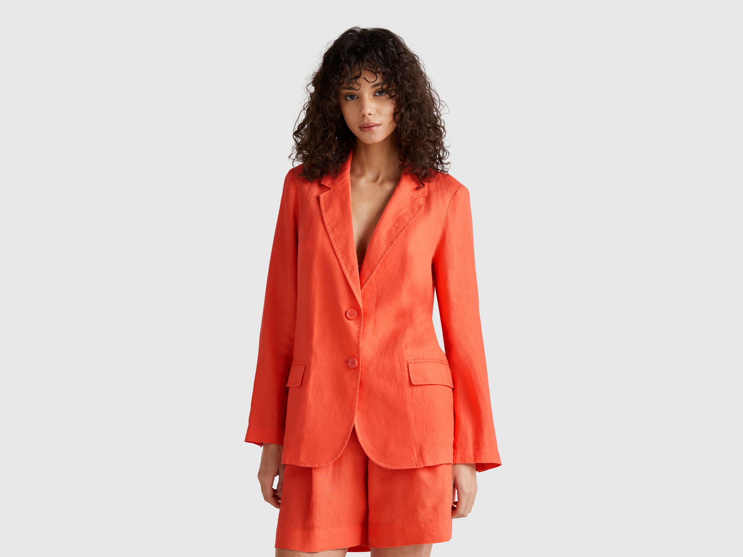 JACKET Femme image number 0