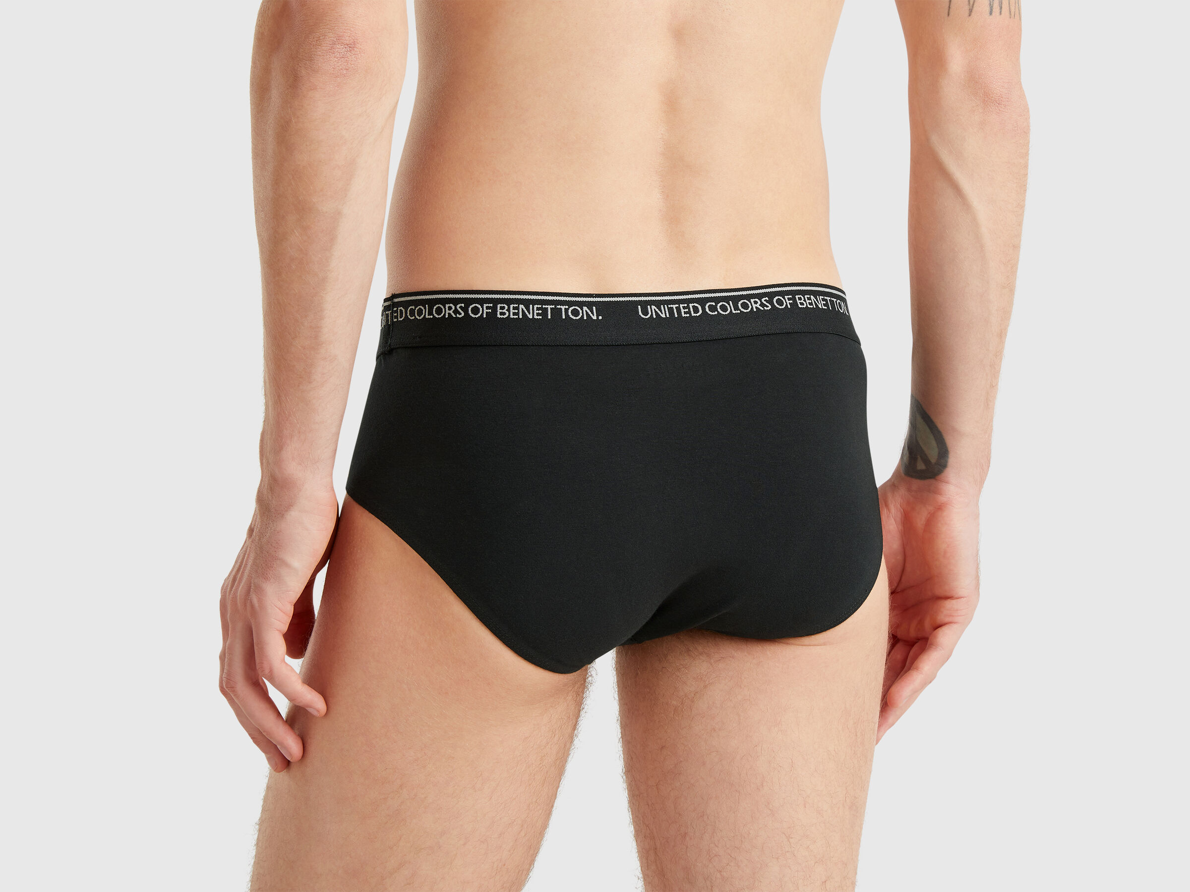 SLIP Herren image number 1