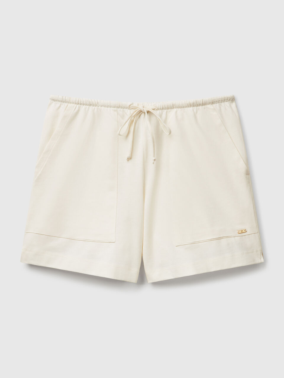 SHORTS Women image number 1