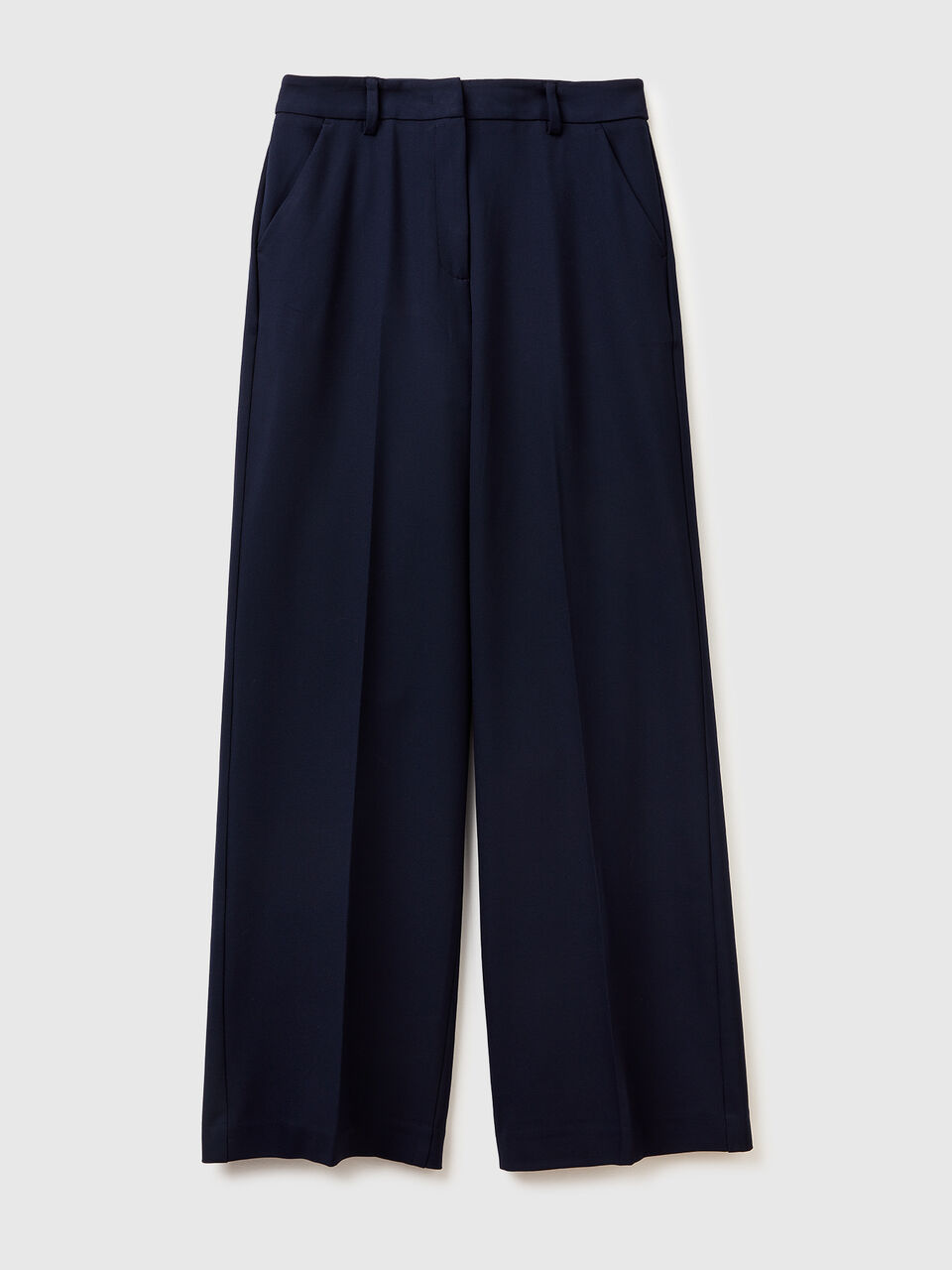 TROUSERS Femme image number null
