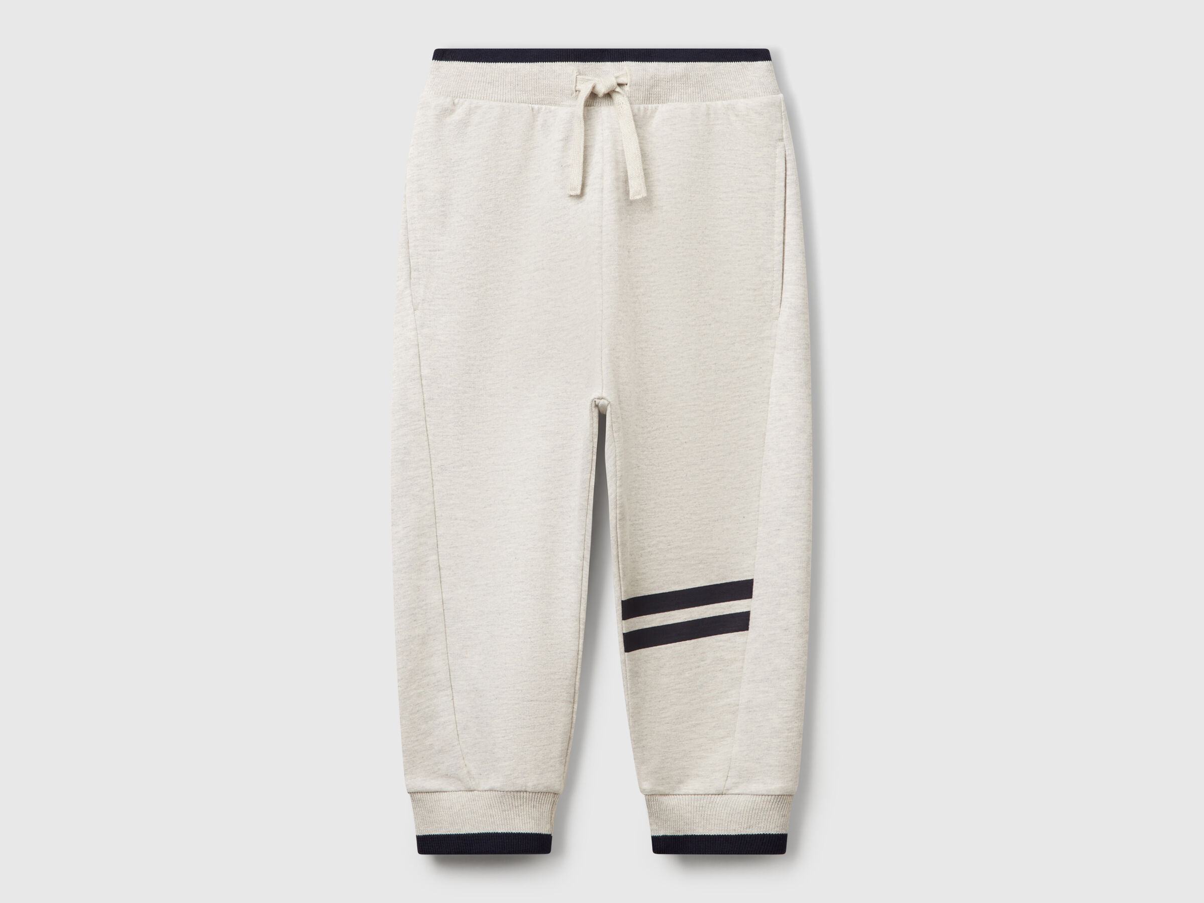 TROUSERS Garçon image number 0