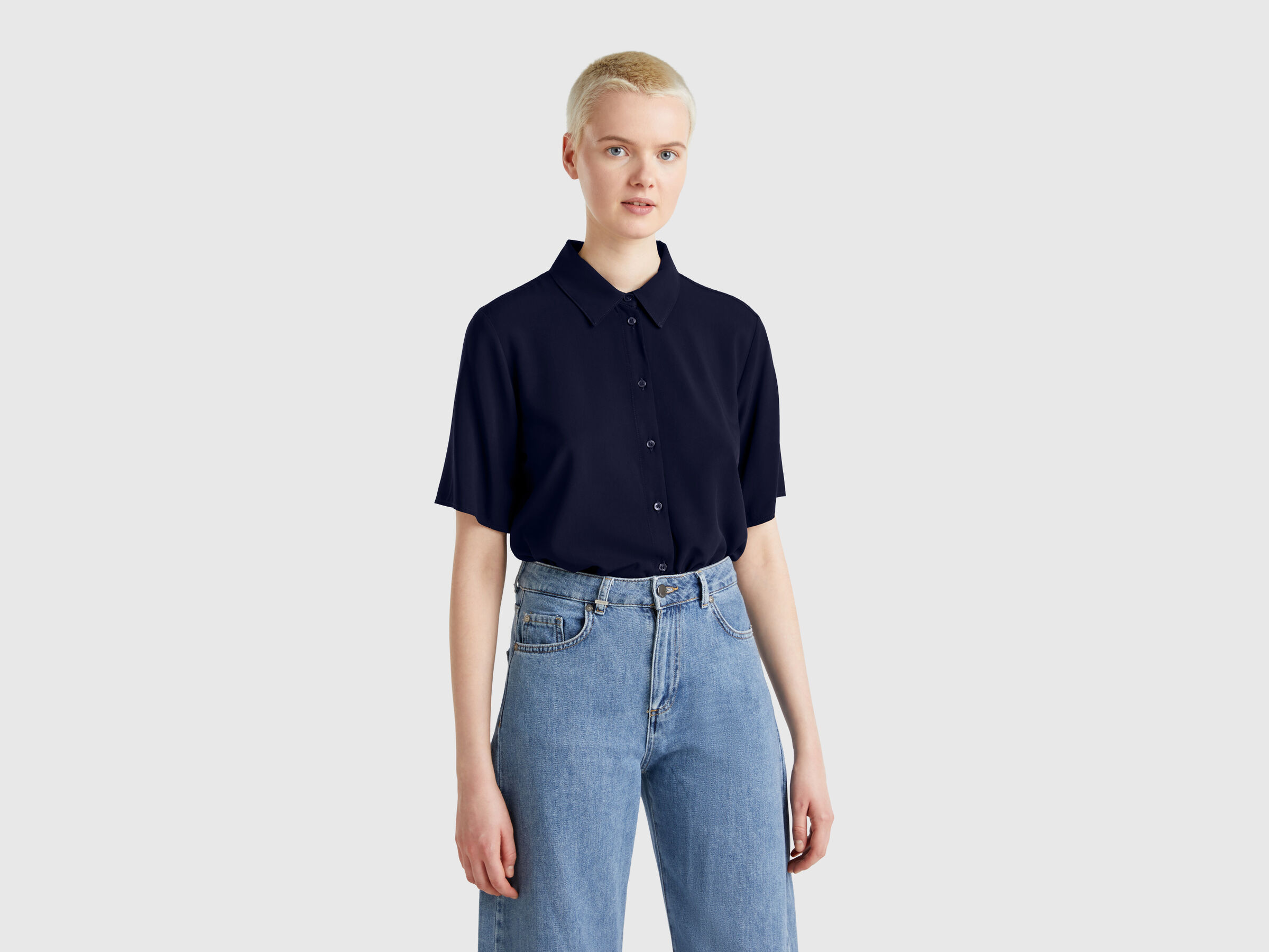 SHIRT Women image number 1