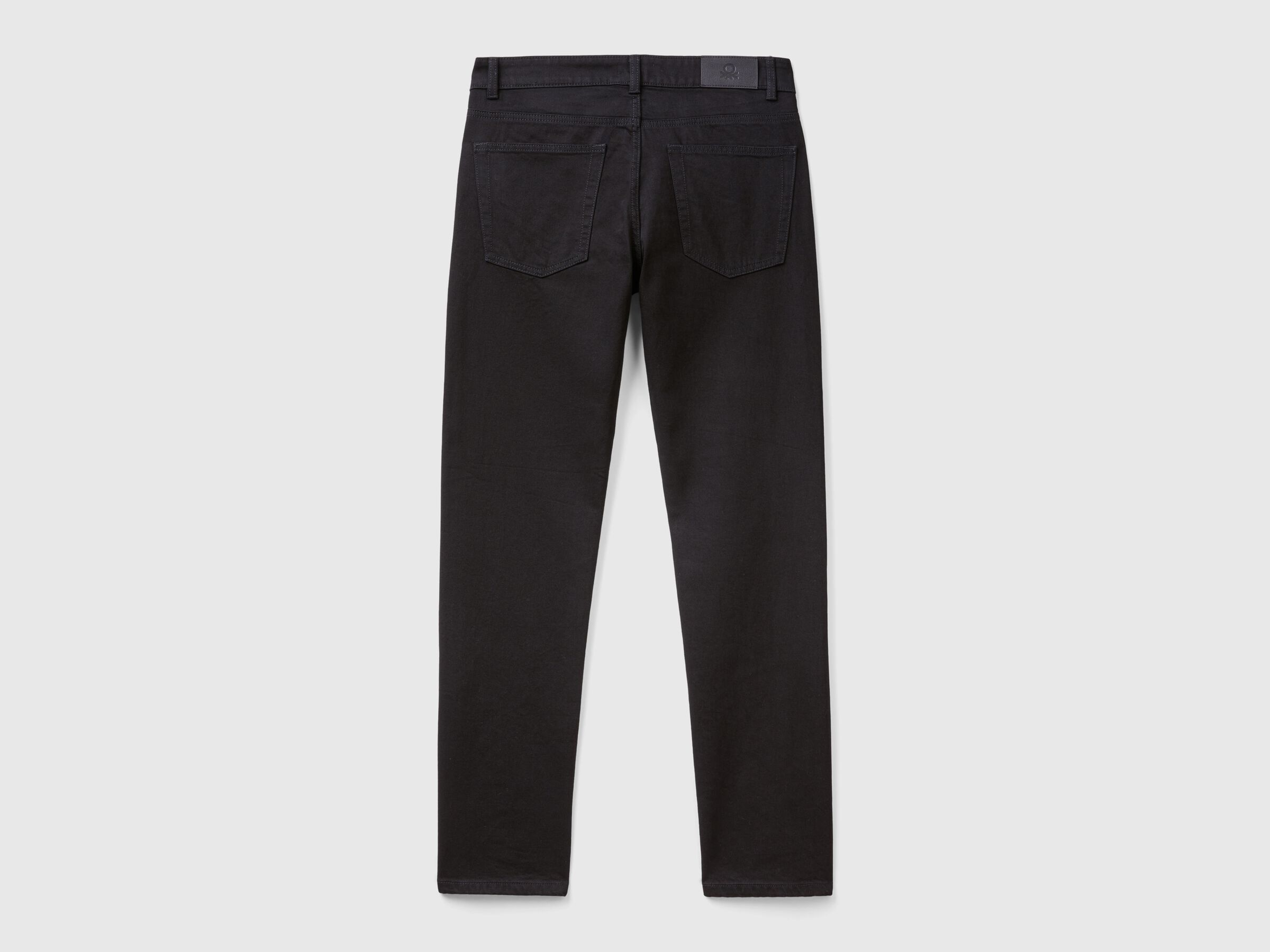 TROUSERS Herren image number 4