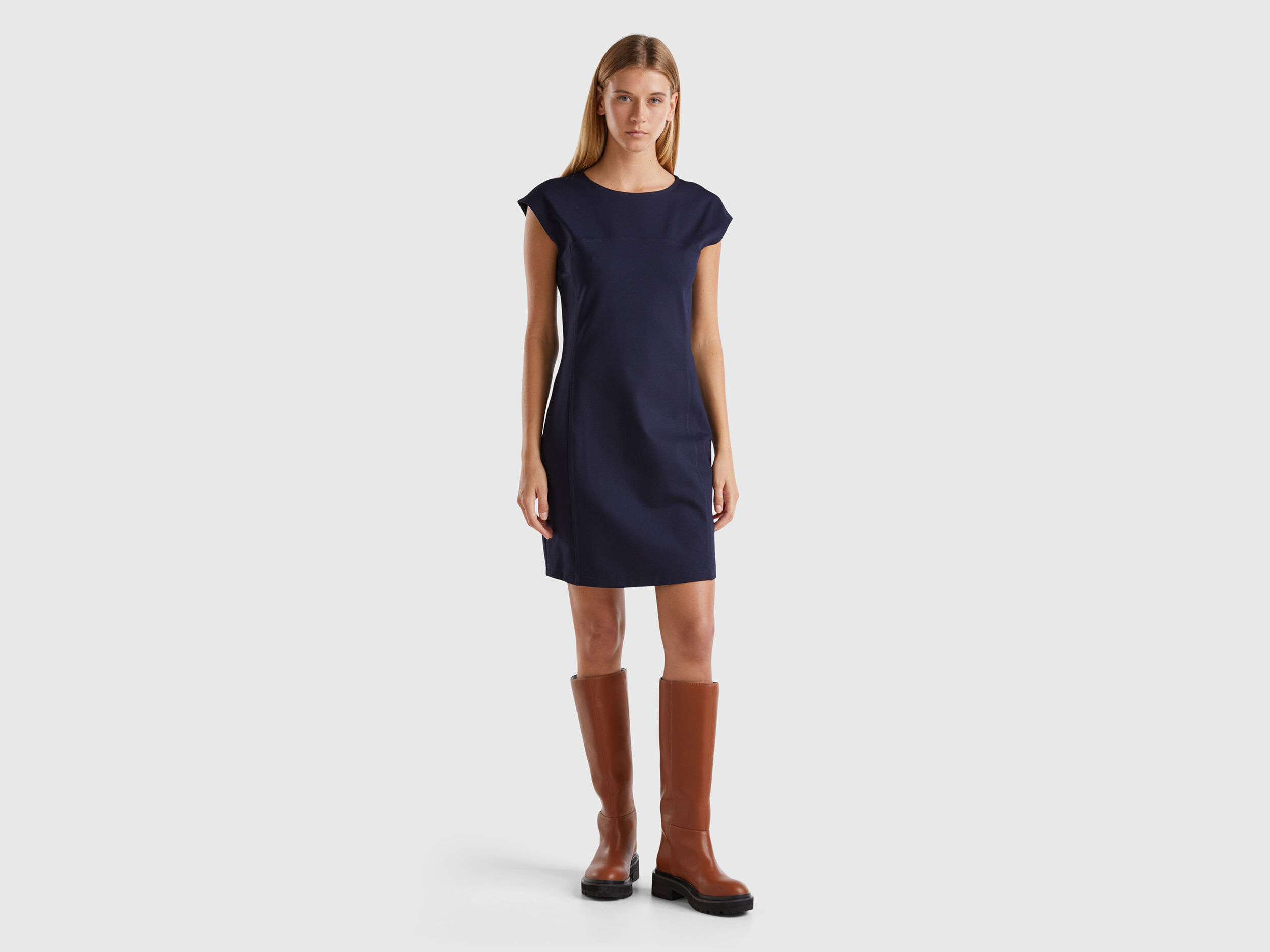 Mid Season Sale Donna Collezione Benetton