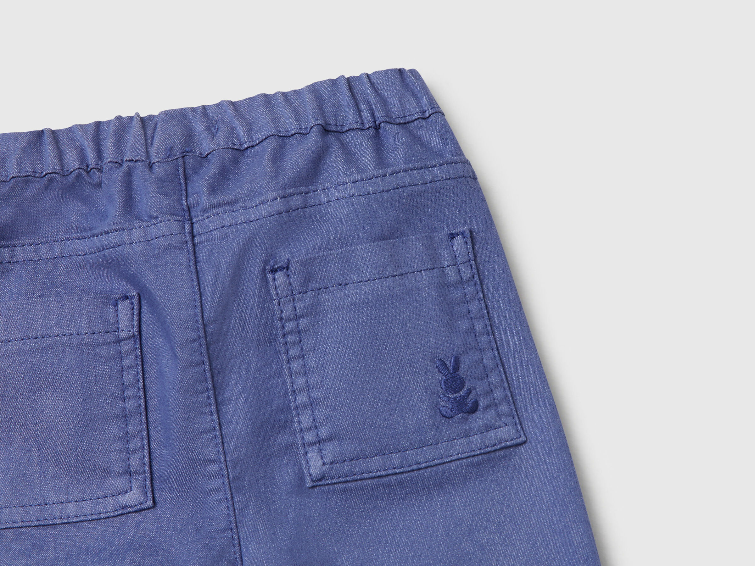PANTALONE Baby image number 2