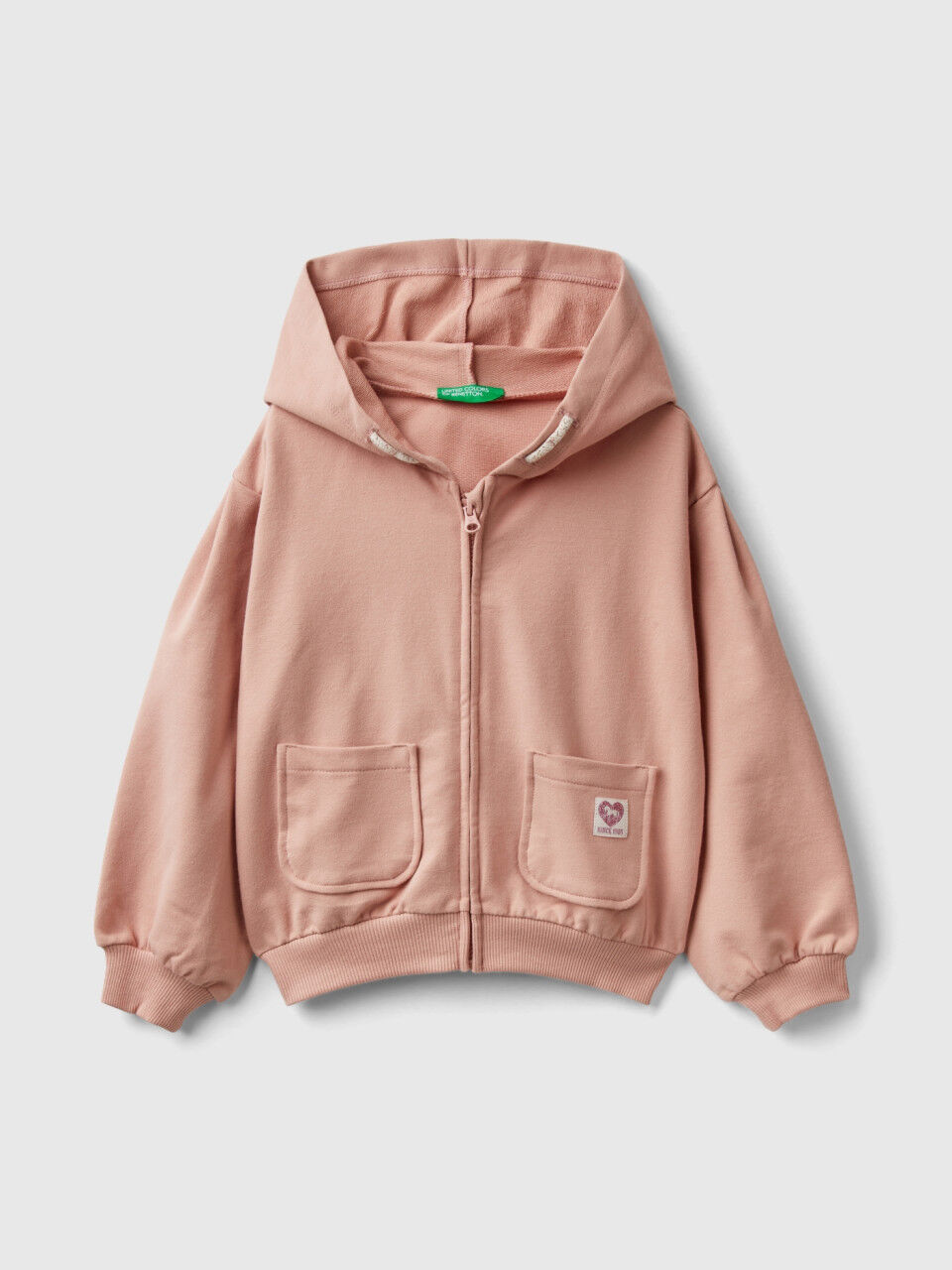 Felpe Bimba e Tute Nuova Collezione Online