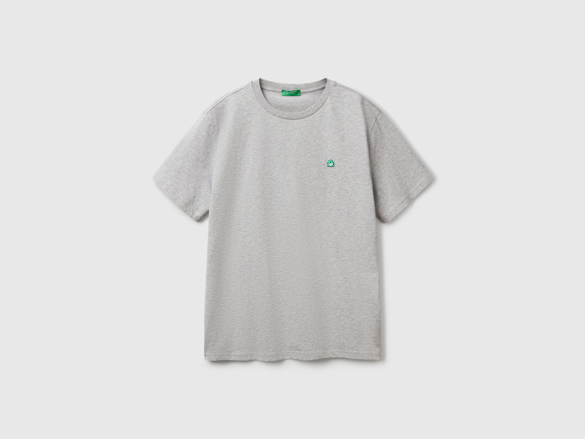 T-SHIRT Uomo image number 2