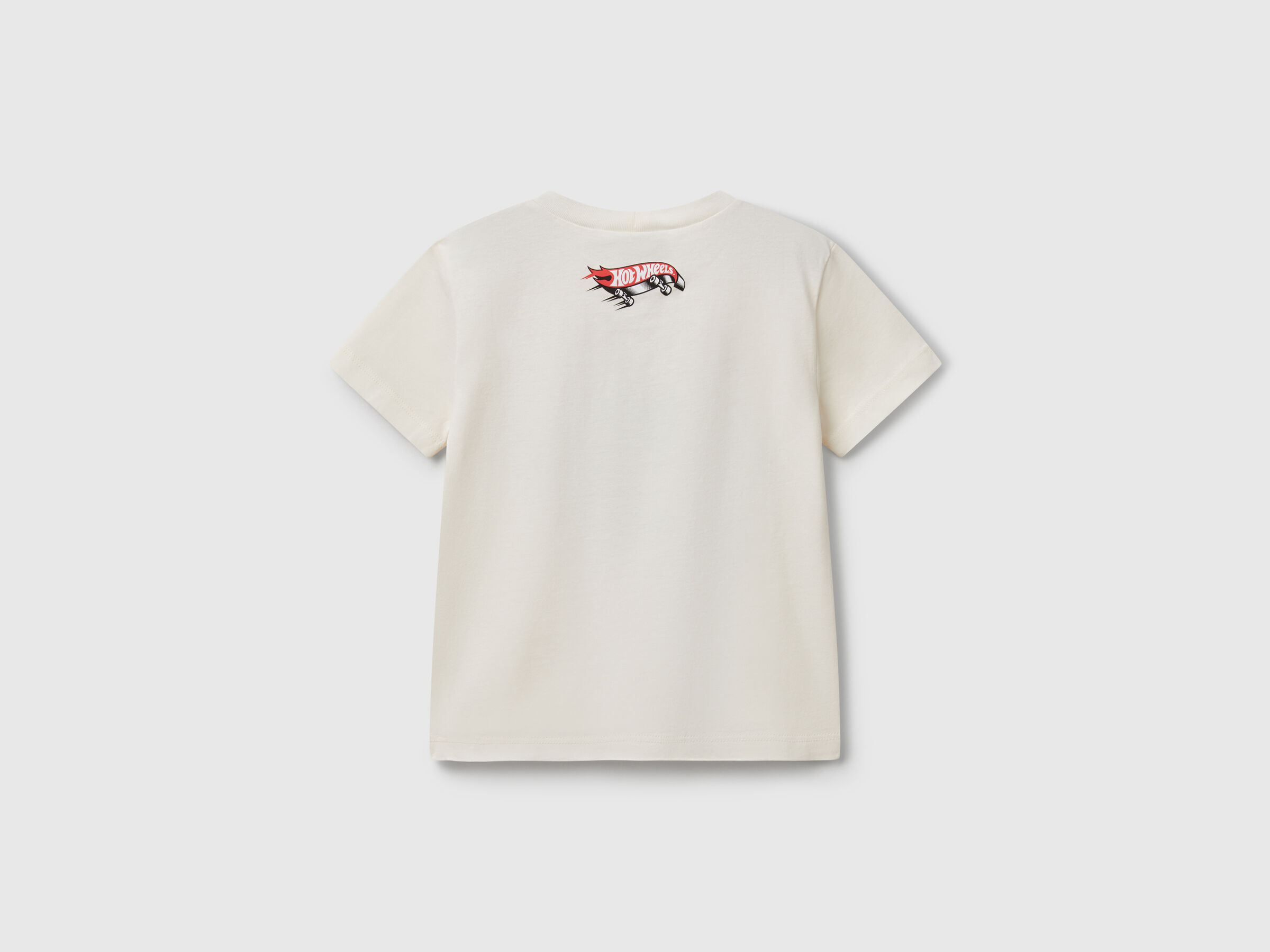 T-SHIRT Jungen image number 1