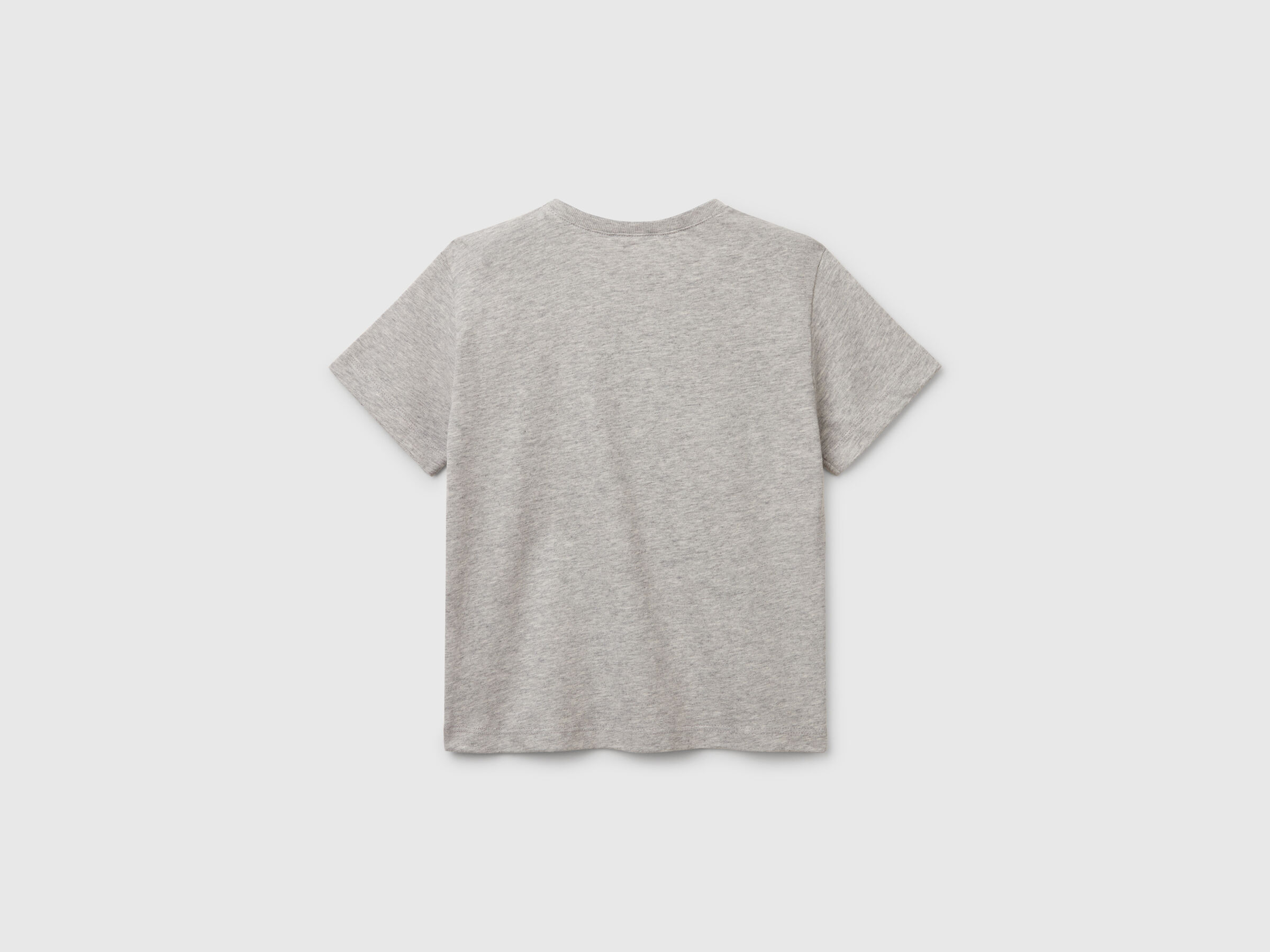 T-SHIRT Bambino image number 1