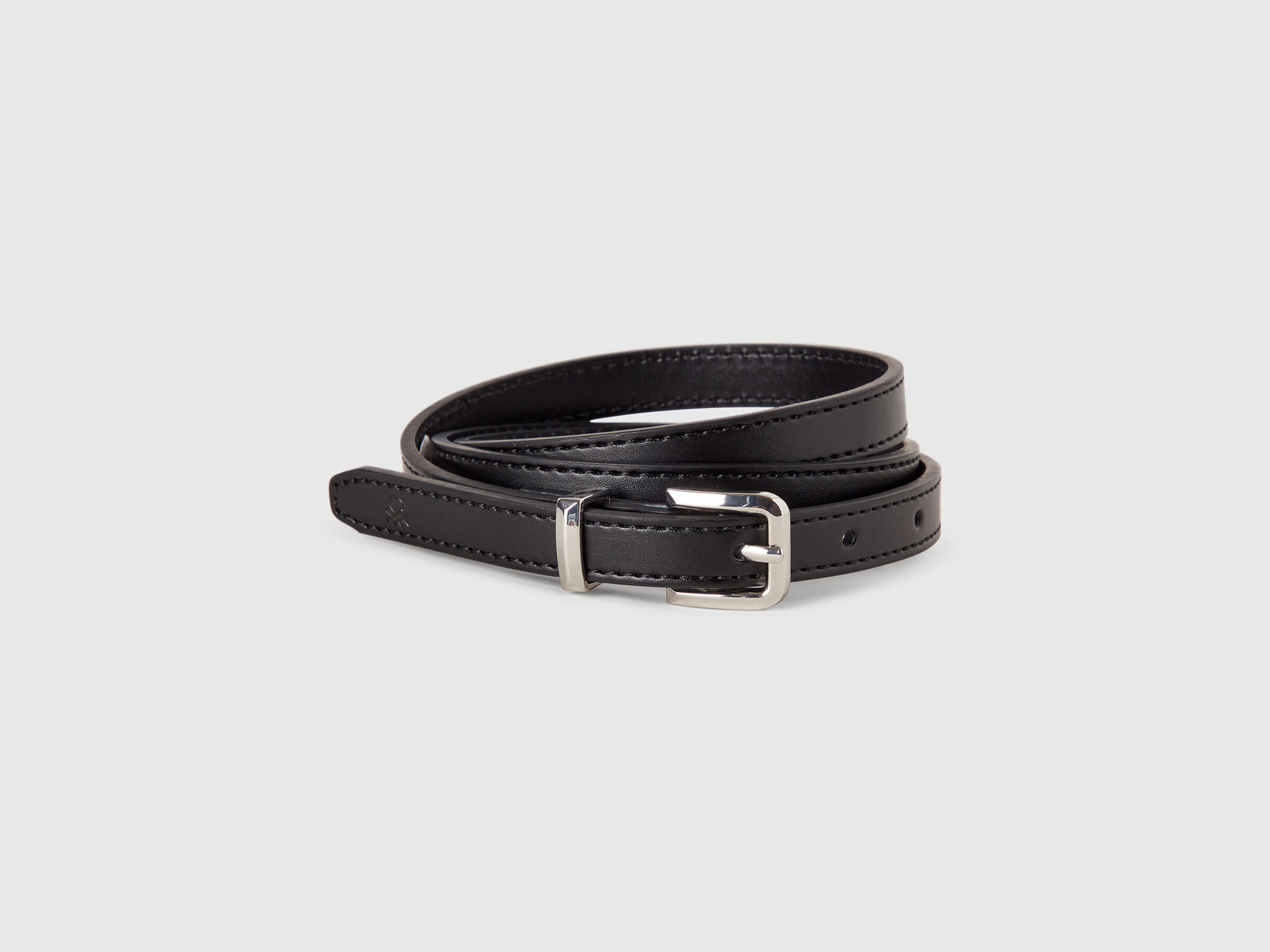 BELT Damen image number 0
