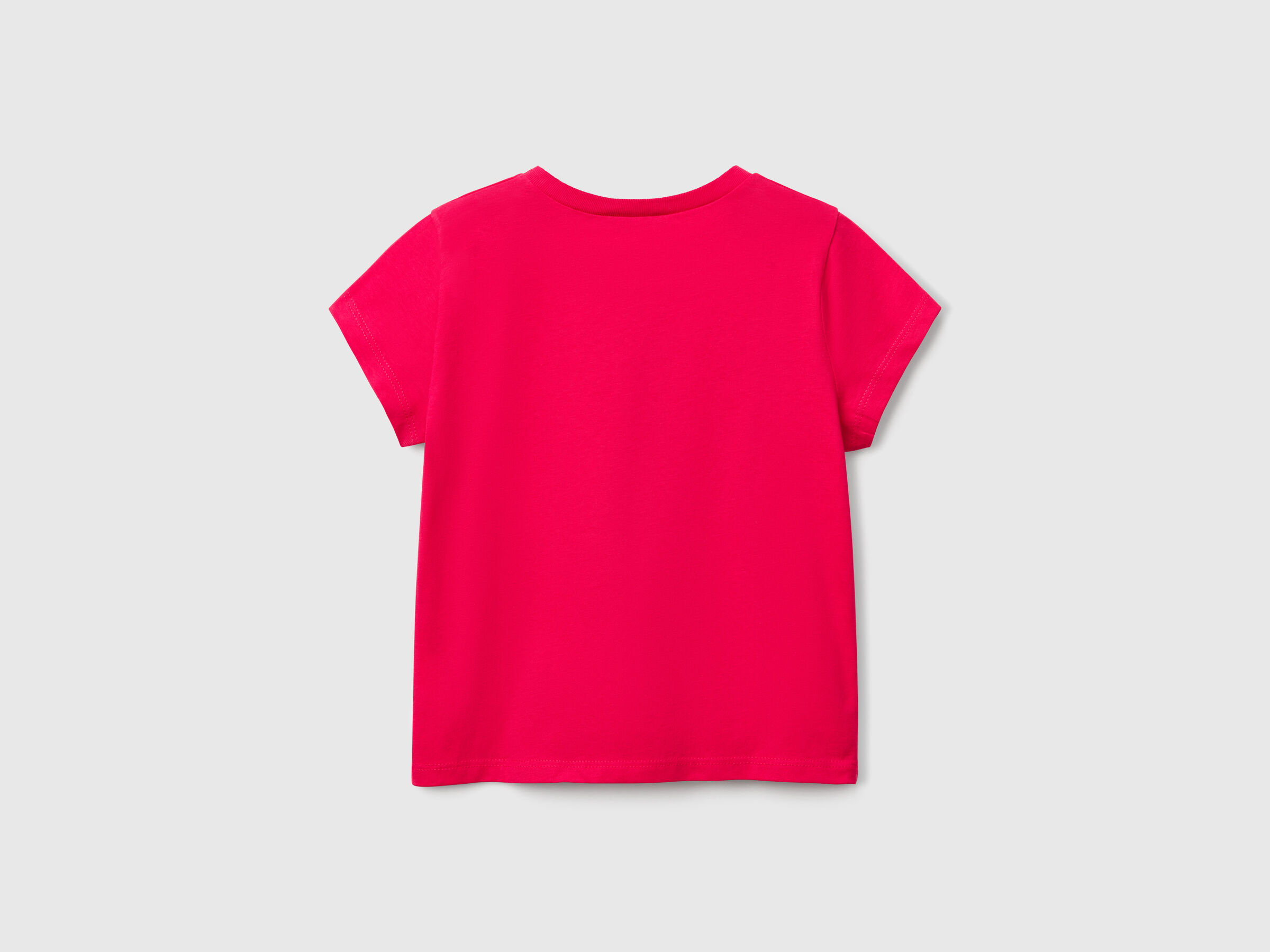 T-SHIRT Filles image number 1
