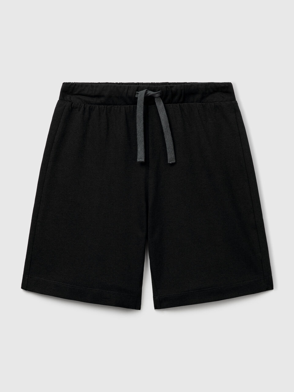BERMUDA Jungen image number 1