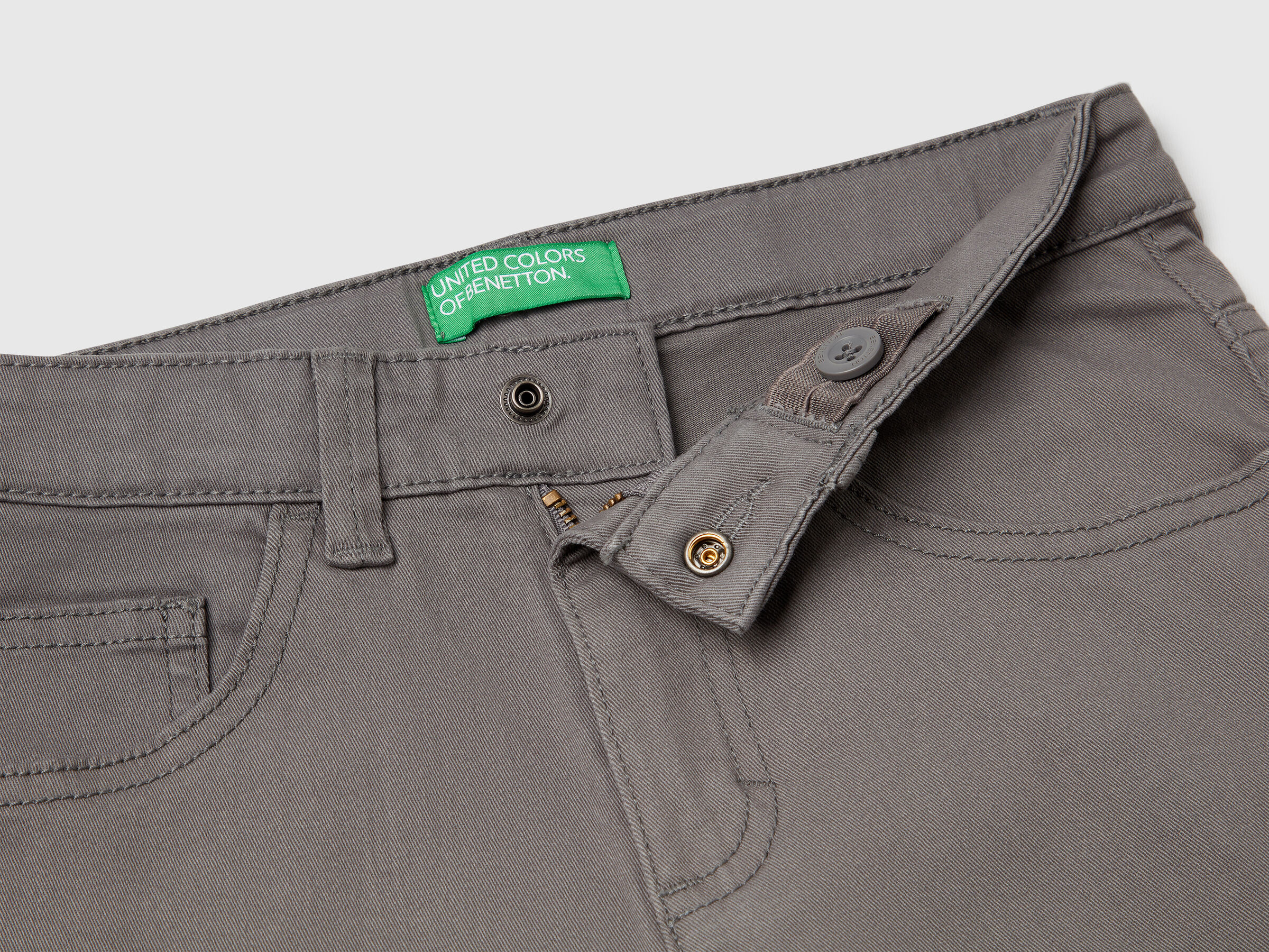 PANTALONE Bambino image number 2
