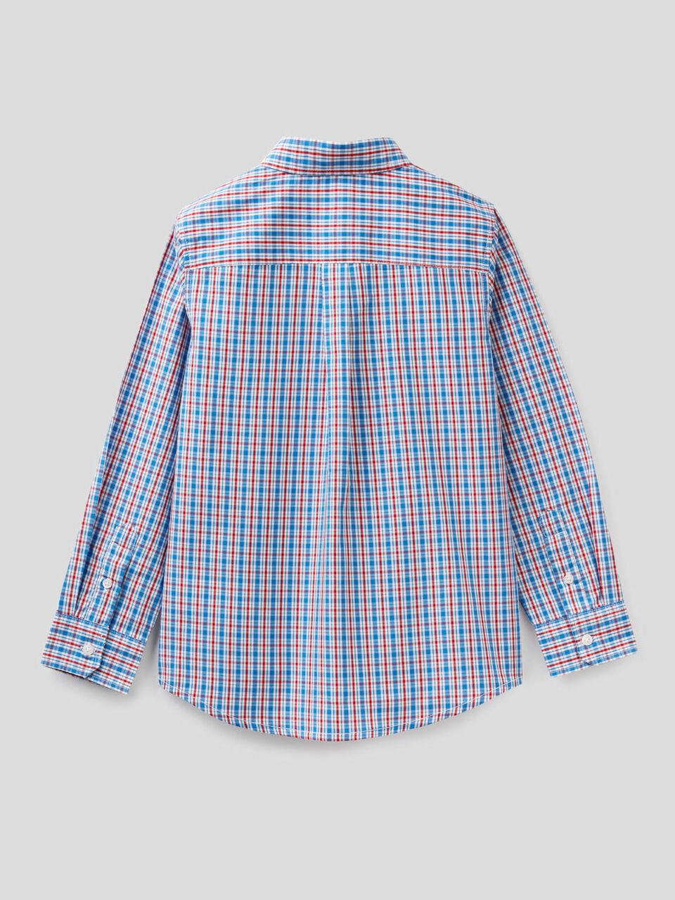 Button-Down-Hemd image number 2