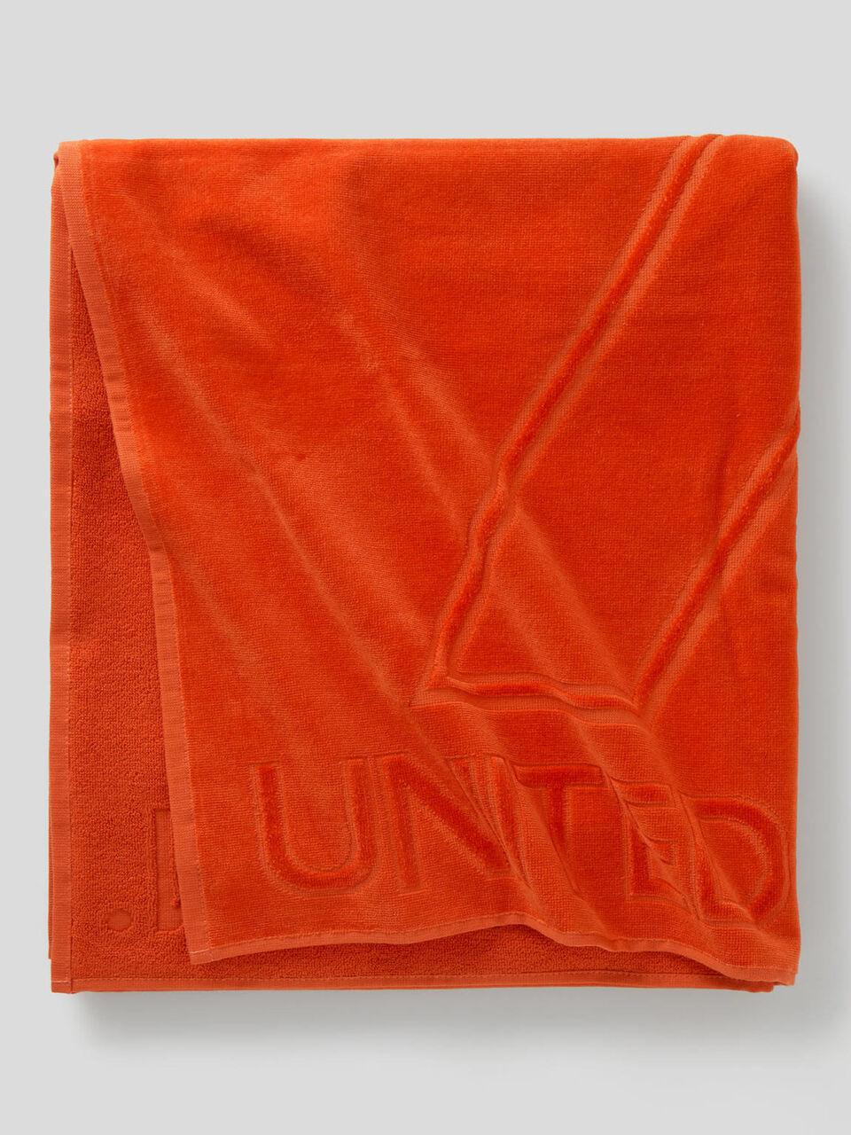 Customizable beach towel image number 1