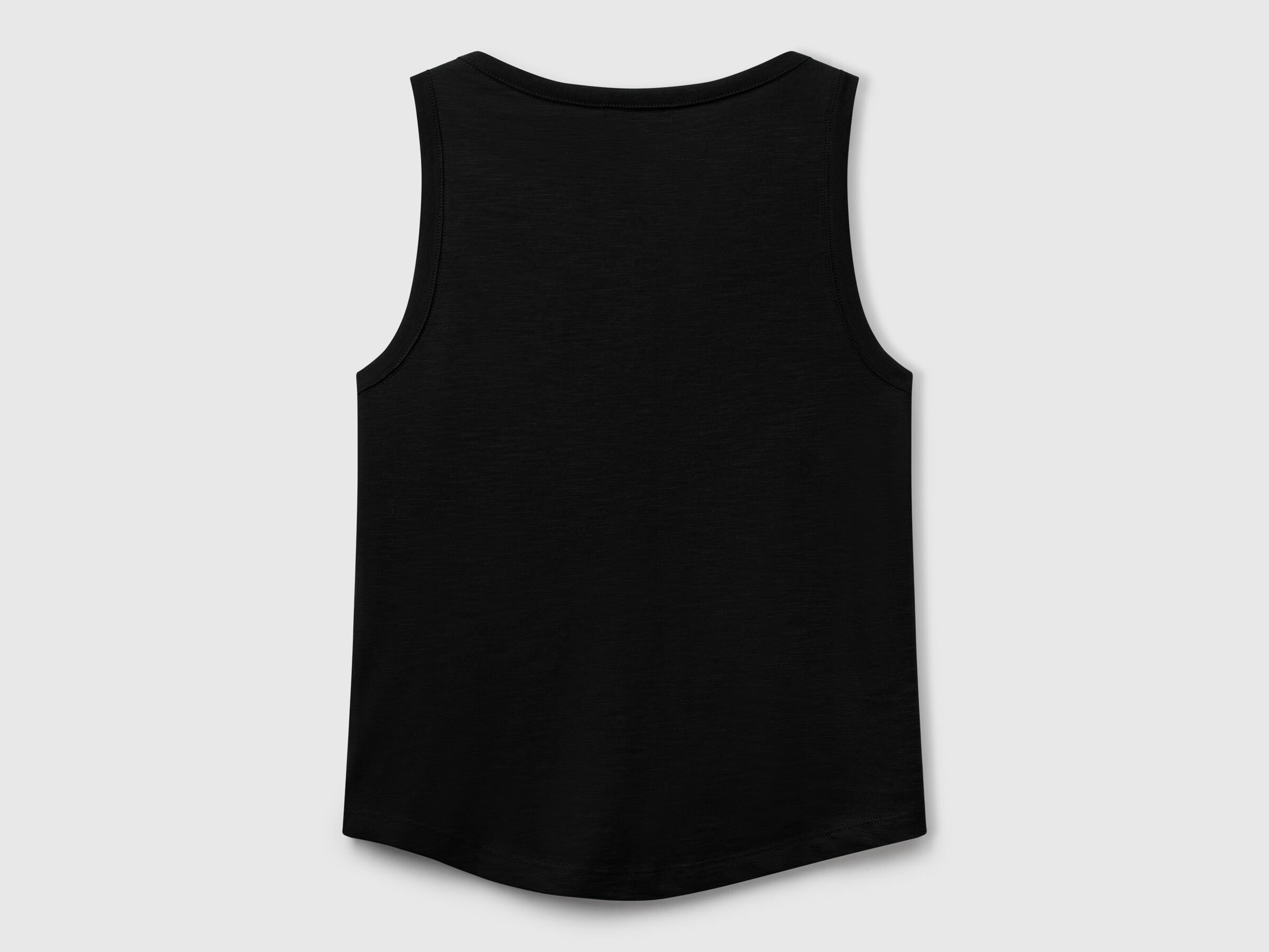 TANK-TOP Women image number 3