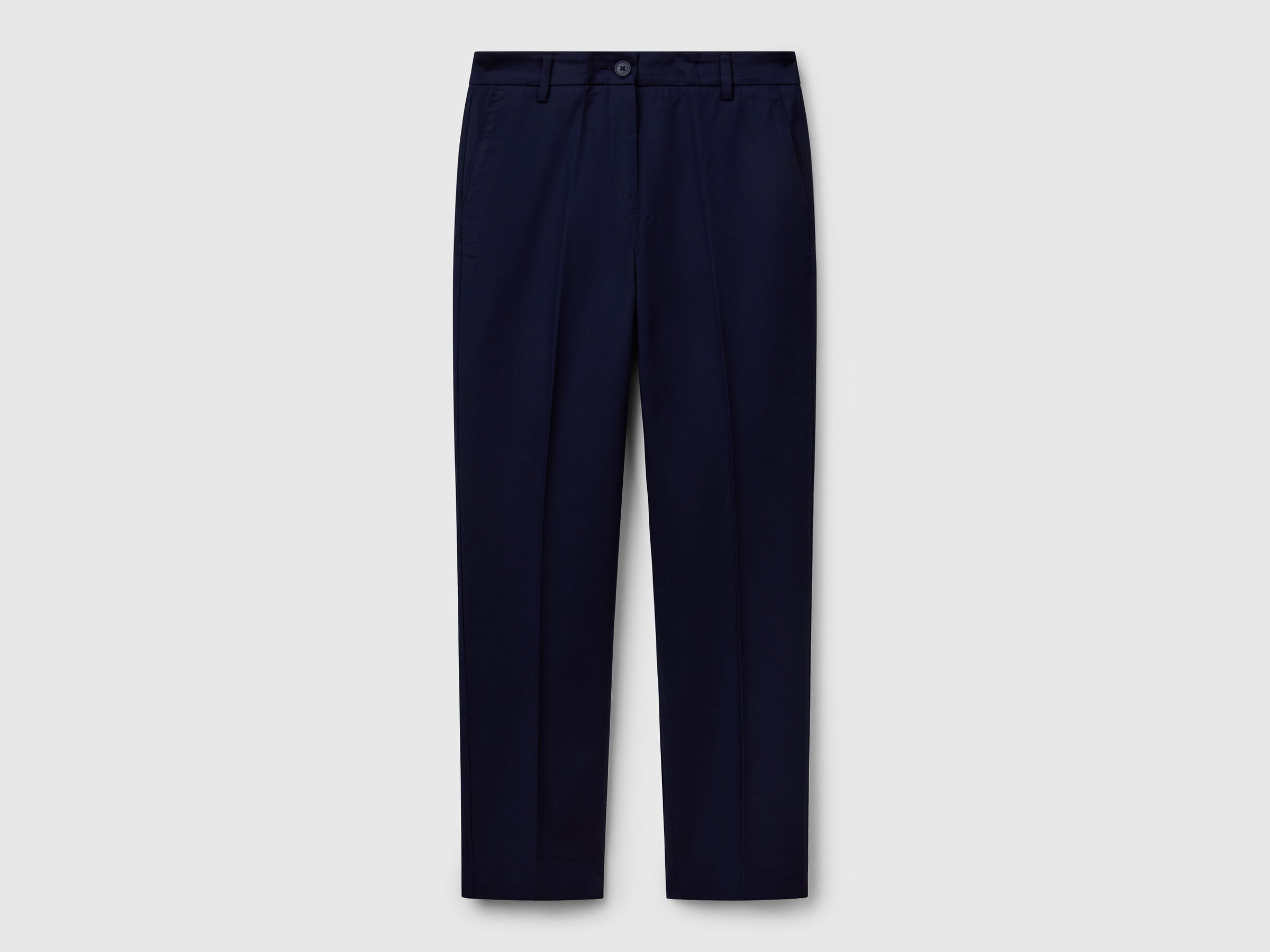 PANTALONE Donna image number 3