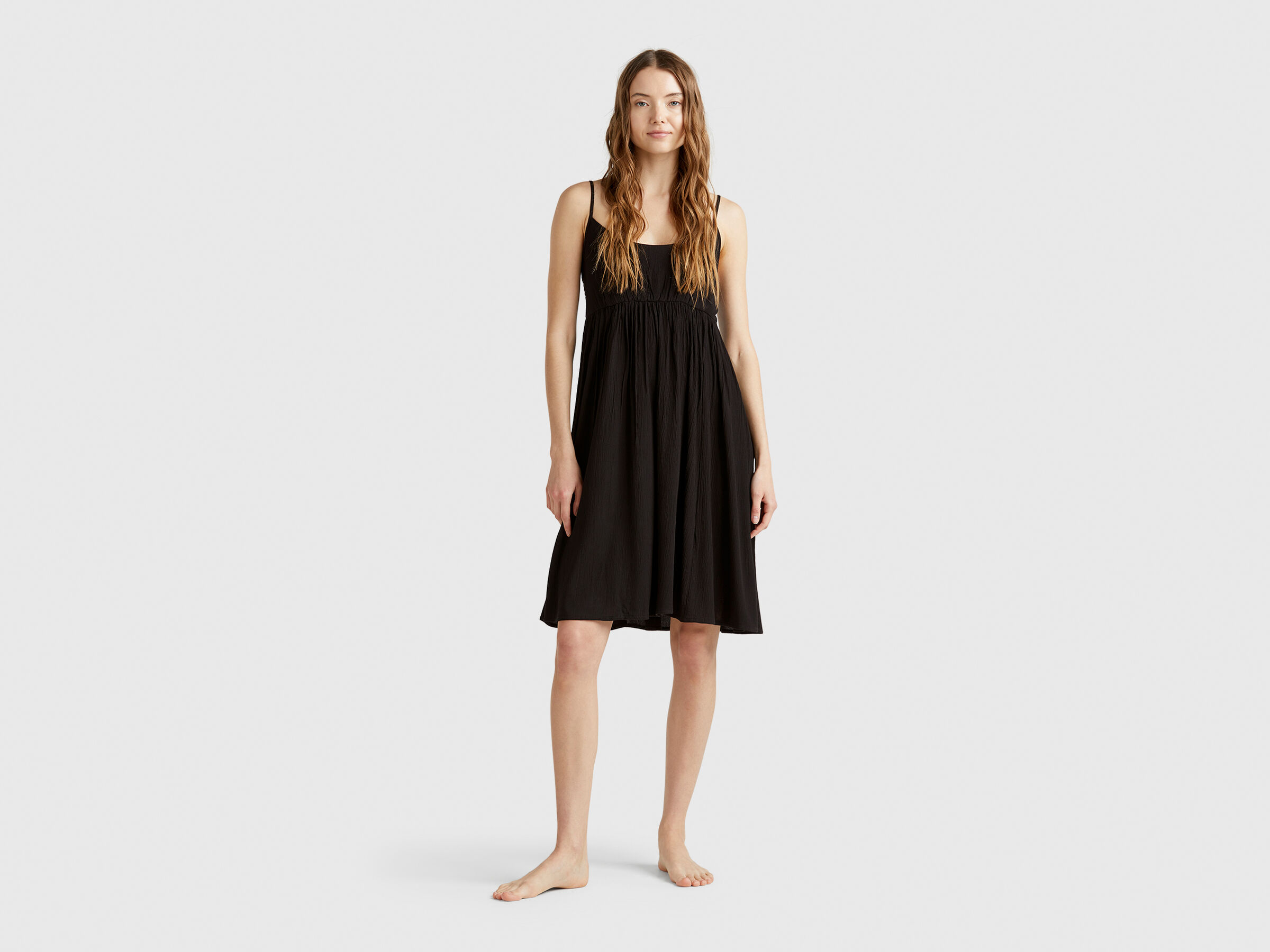DRESS Damen image number 0