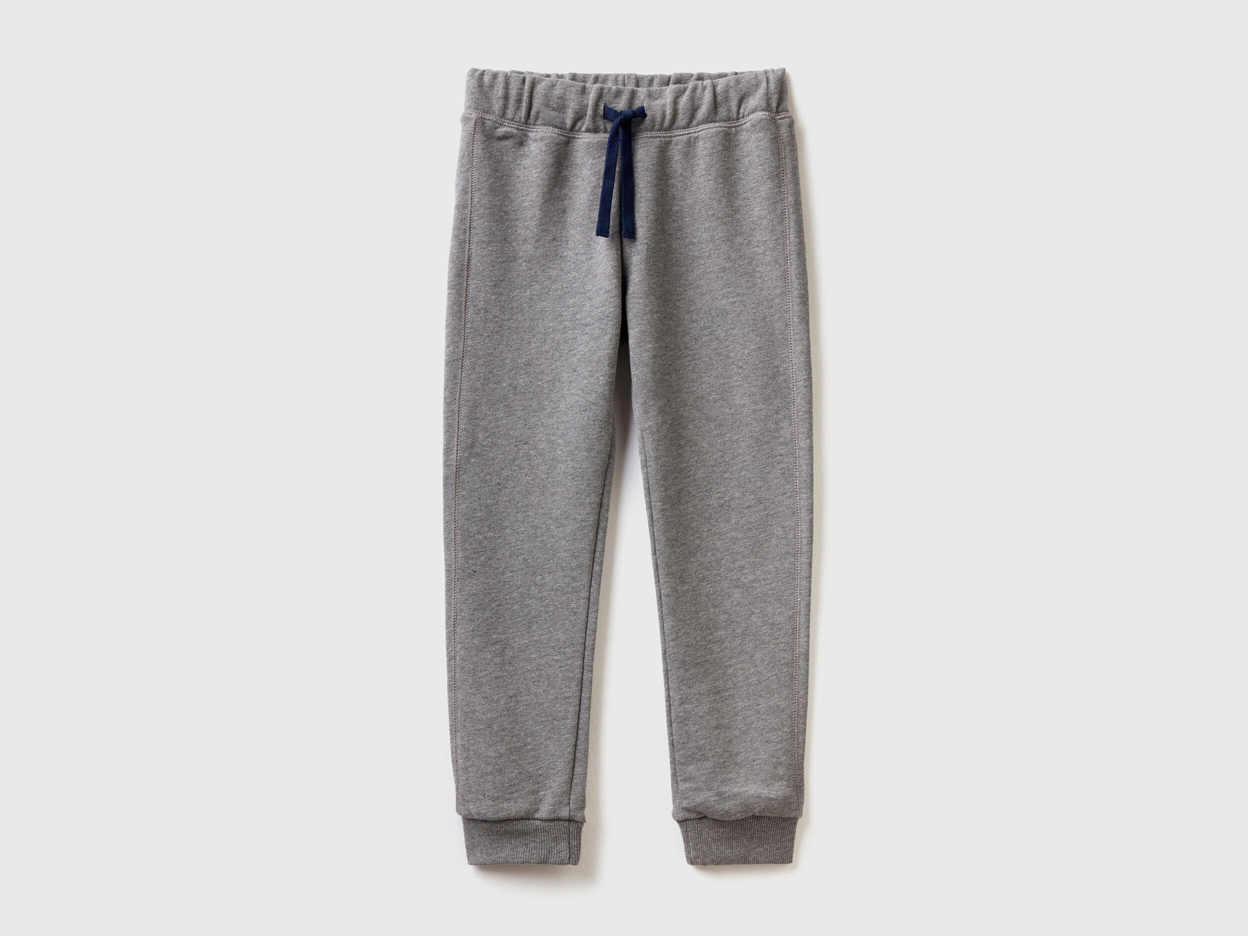 Pure sales cotton sweatpants