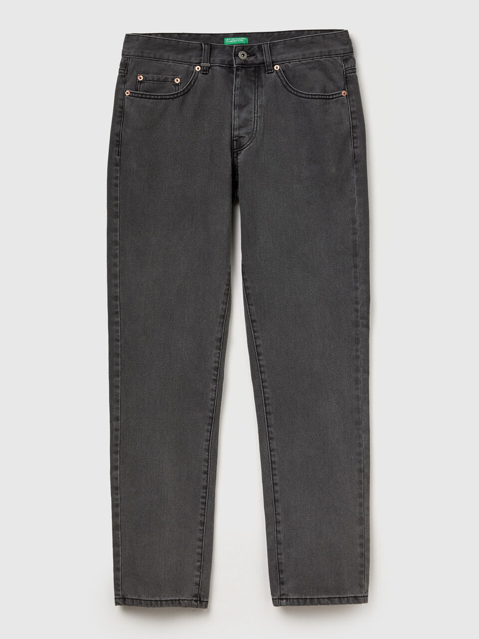 TROUSERS Men image number 1