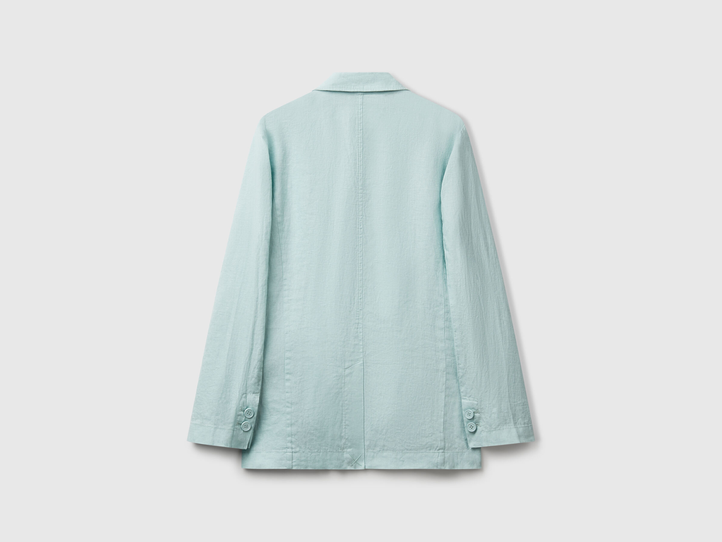 JACKET Women image number 4