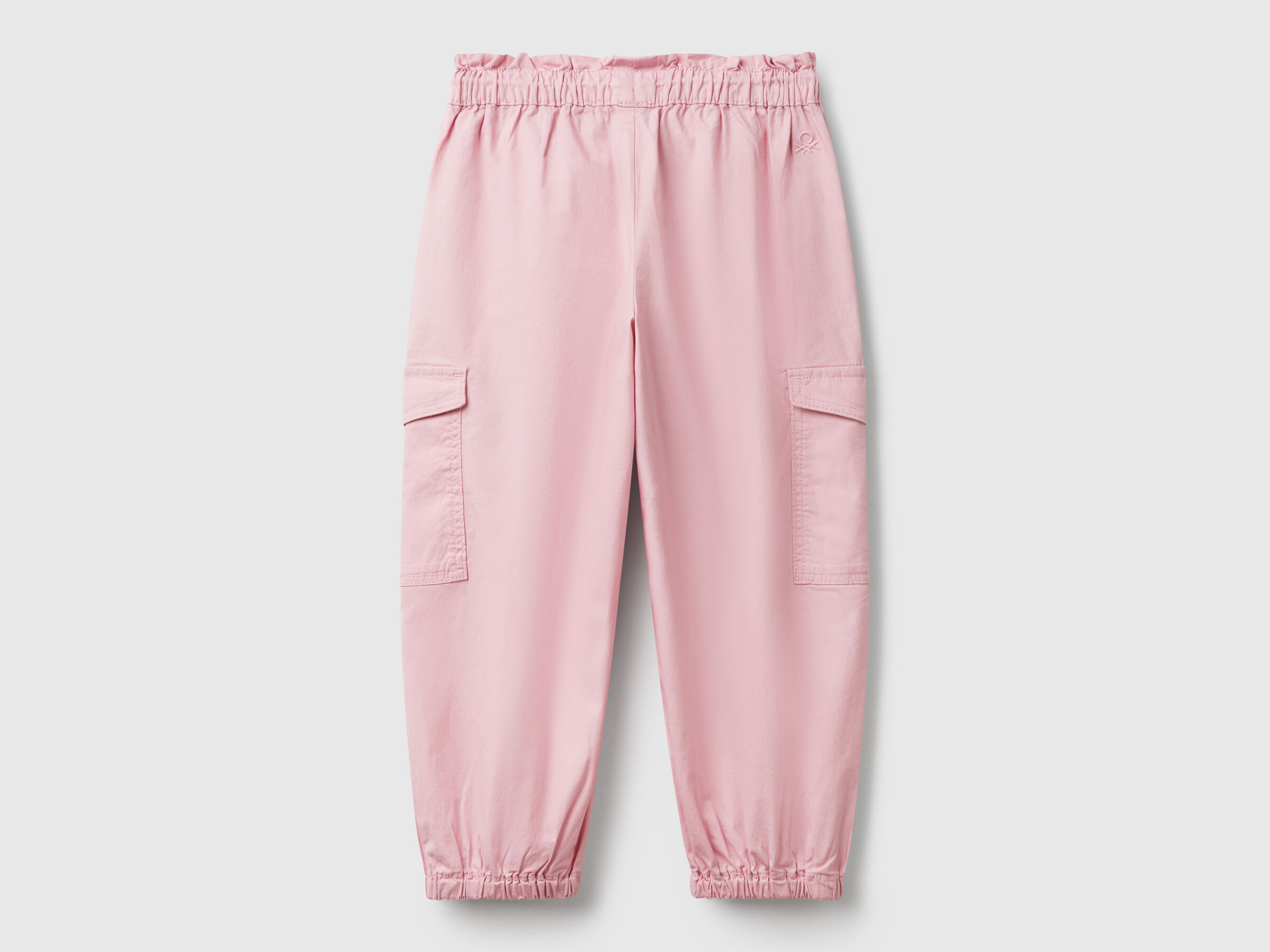 TROUSERS Junior Girl image number 1
