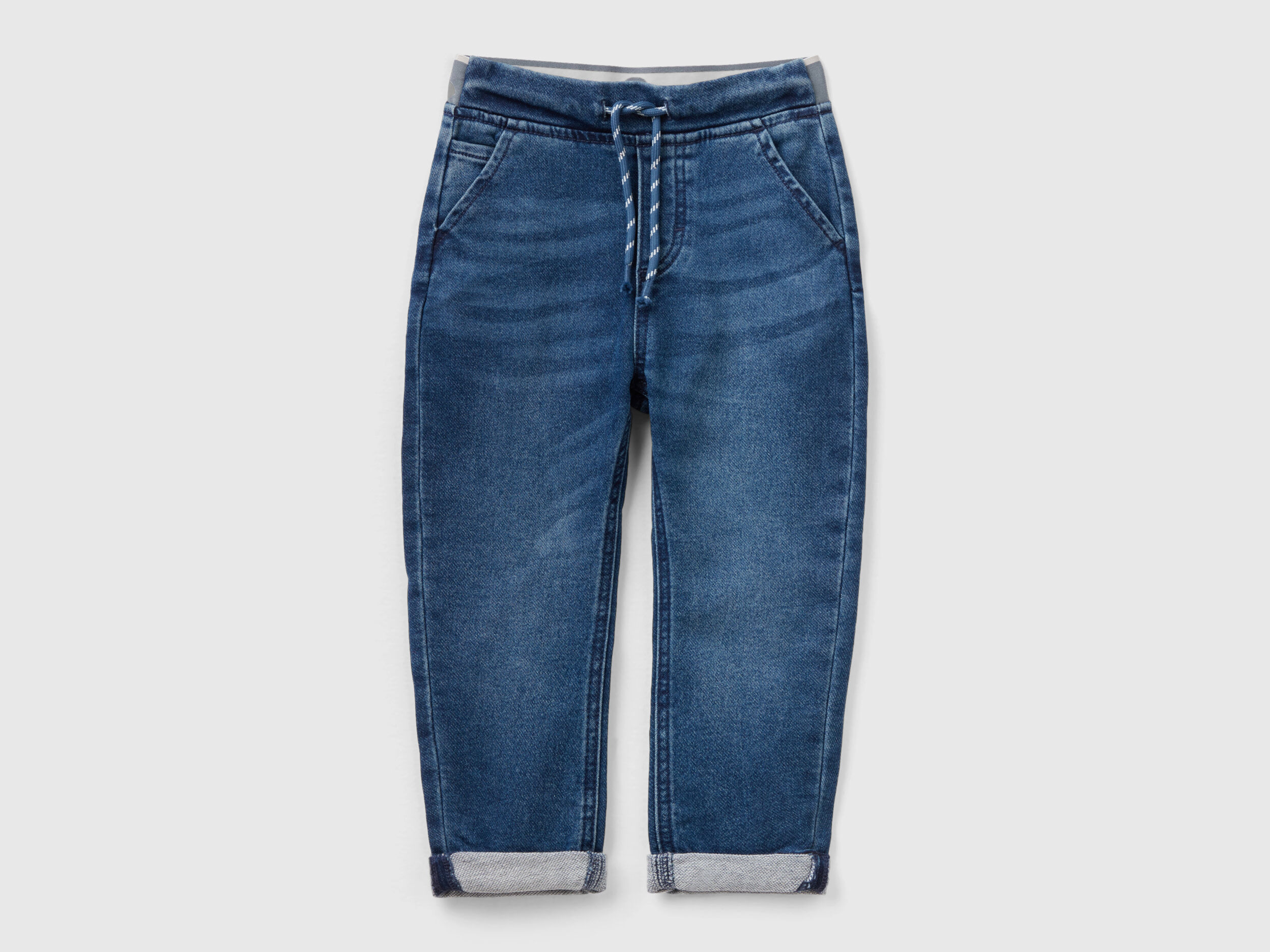 Ucb joggers jeans sale