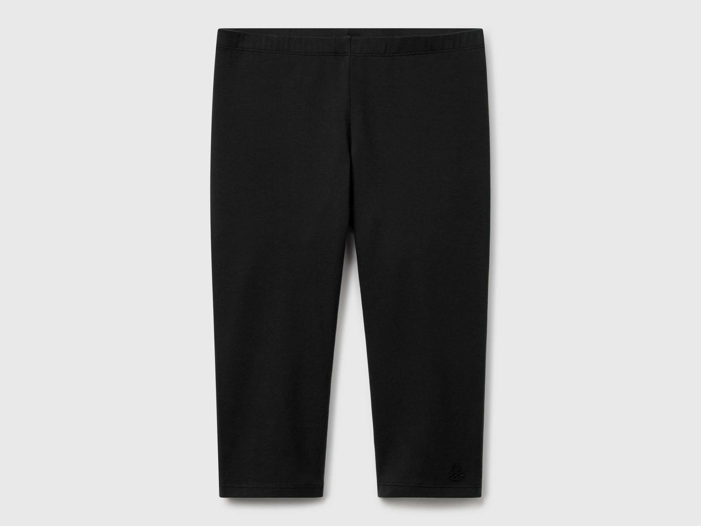 LEGGINGS Junior Girl image number 0