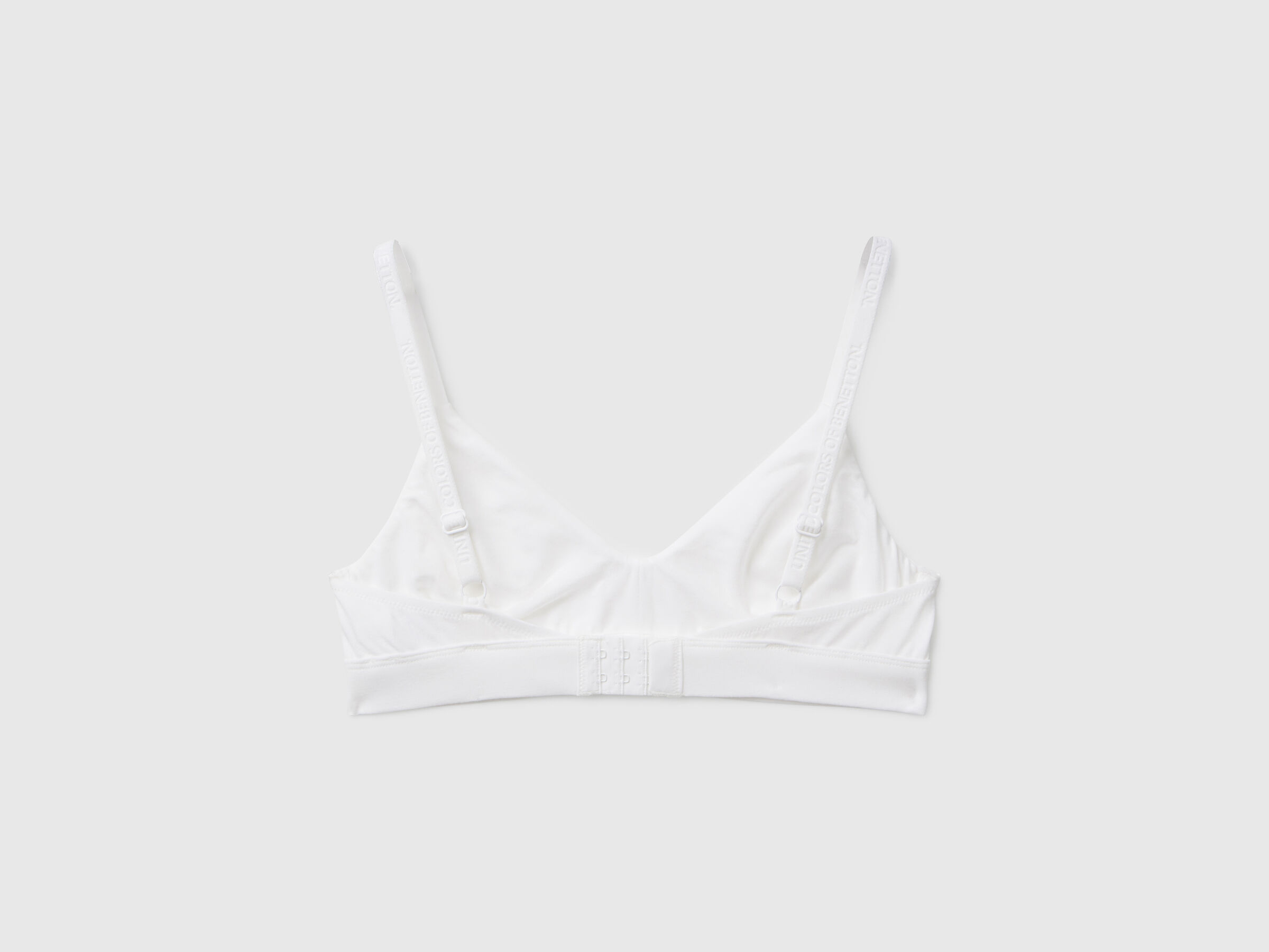 BRASSIERE Women image number 4