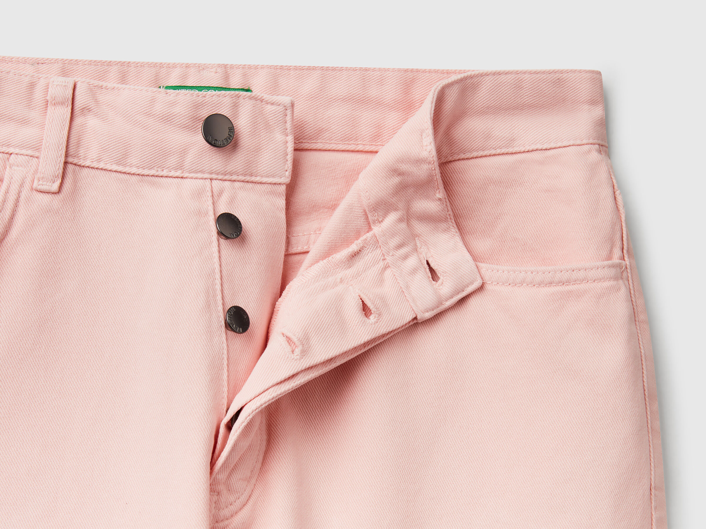 TROUSERS Herren image number 5