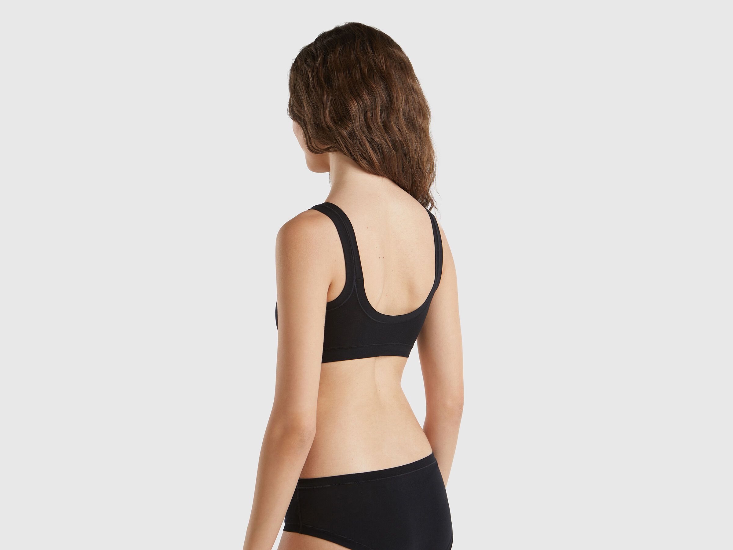 BRASSIERE Femme image number 1